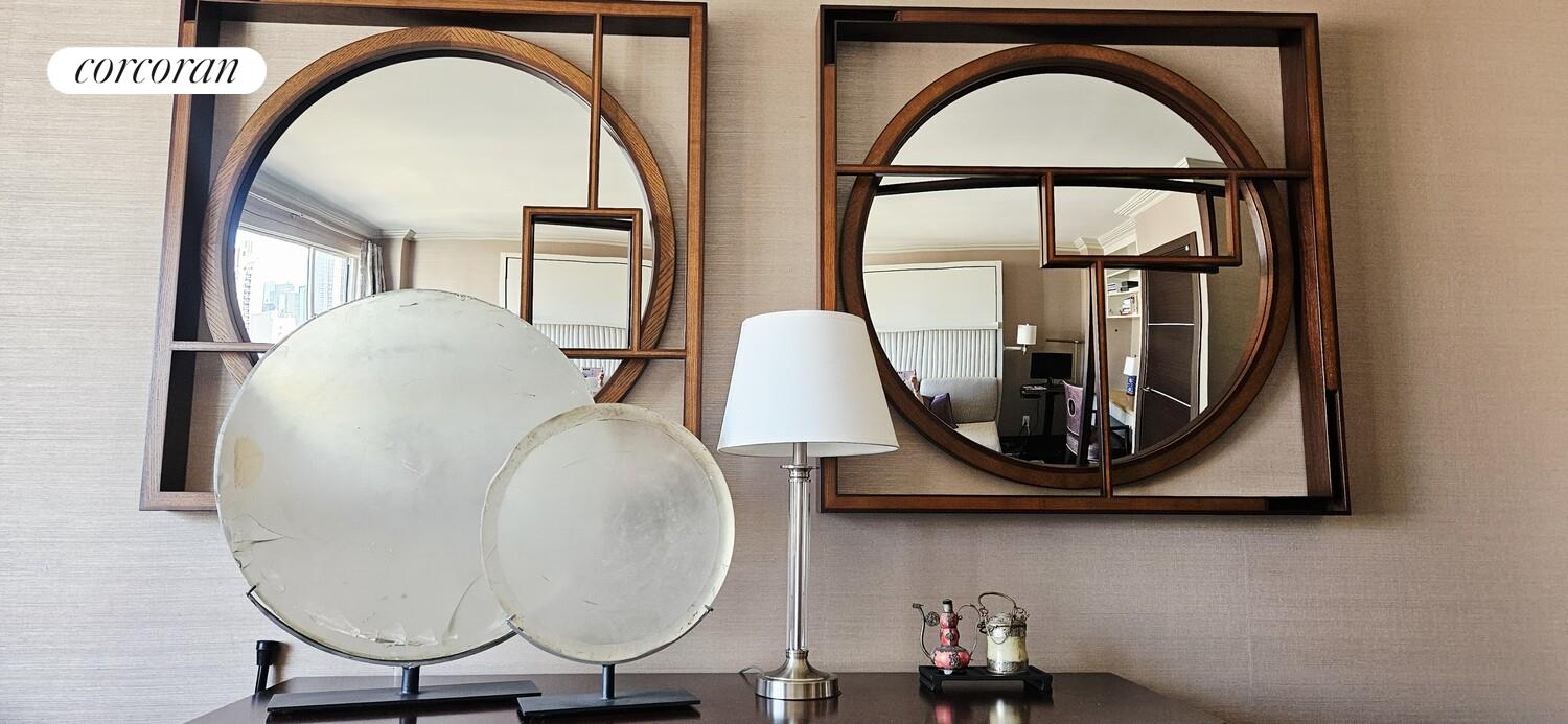 #13 photo, 340 E 64TH Street, ম্যানহাটন Lenox Hill , NY 10065