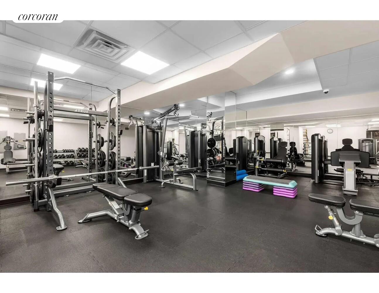 #18 photo, 340 E 64TH Street, ম্যানহাটন Lenox Hill , NY 10065