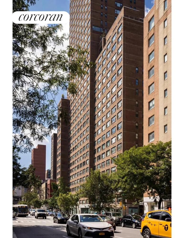 #20 photo, 340 E 64TH Street, ম্যানহাটন Lenox Hill , NY 10065