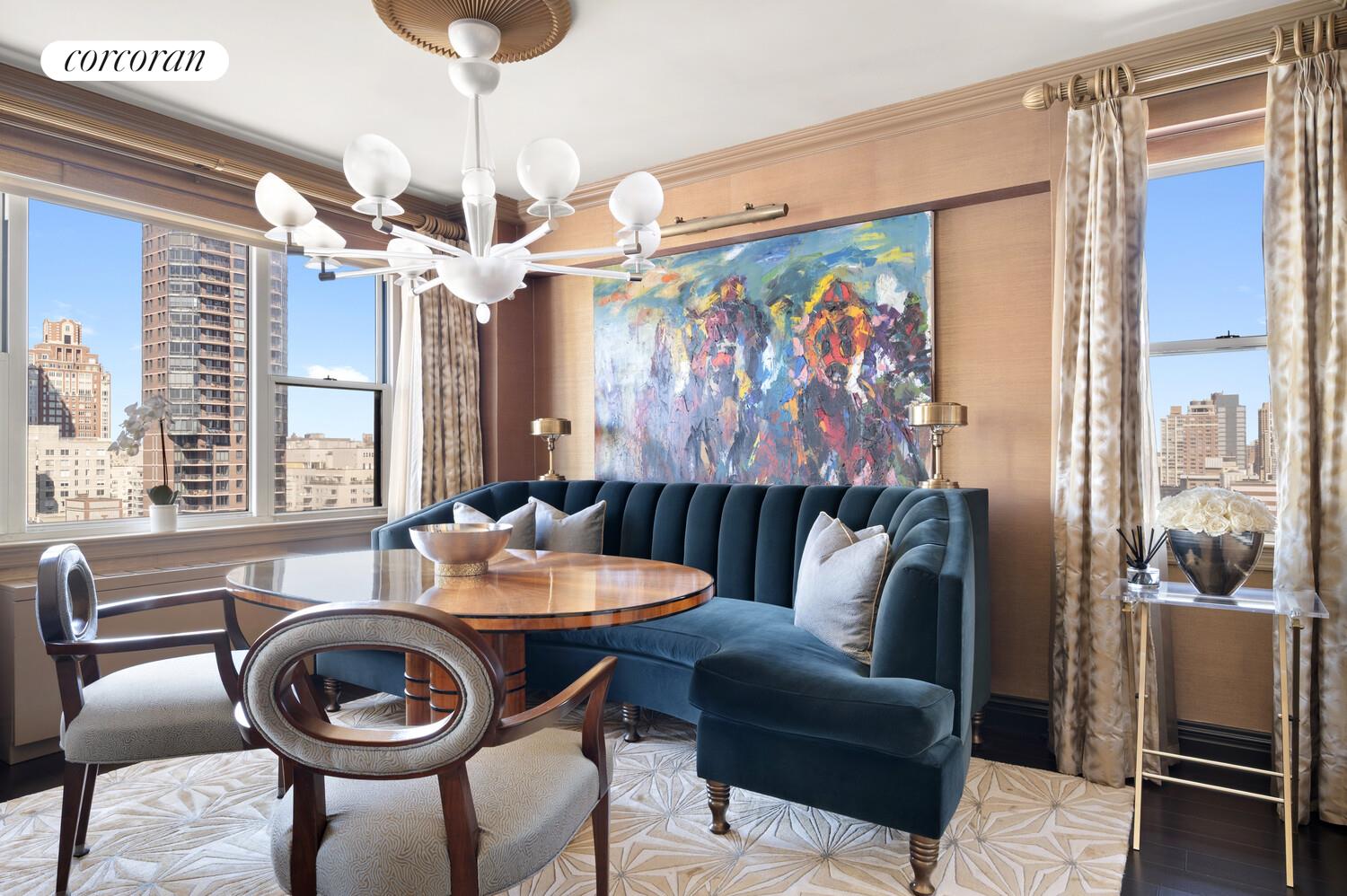 #4 photo, 340 E 64TH Street, ম্যানহাটন Lenox Hill , NY 10065