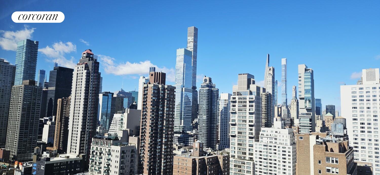 #5 photo, 340 E 64TH Street, ম্যানহাটন Lenox Hill , NY 10065