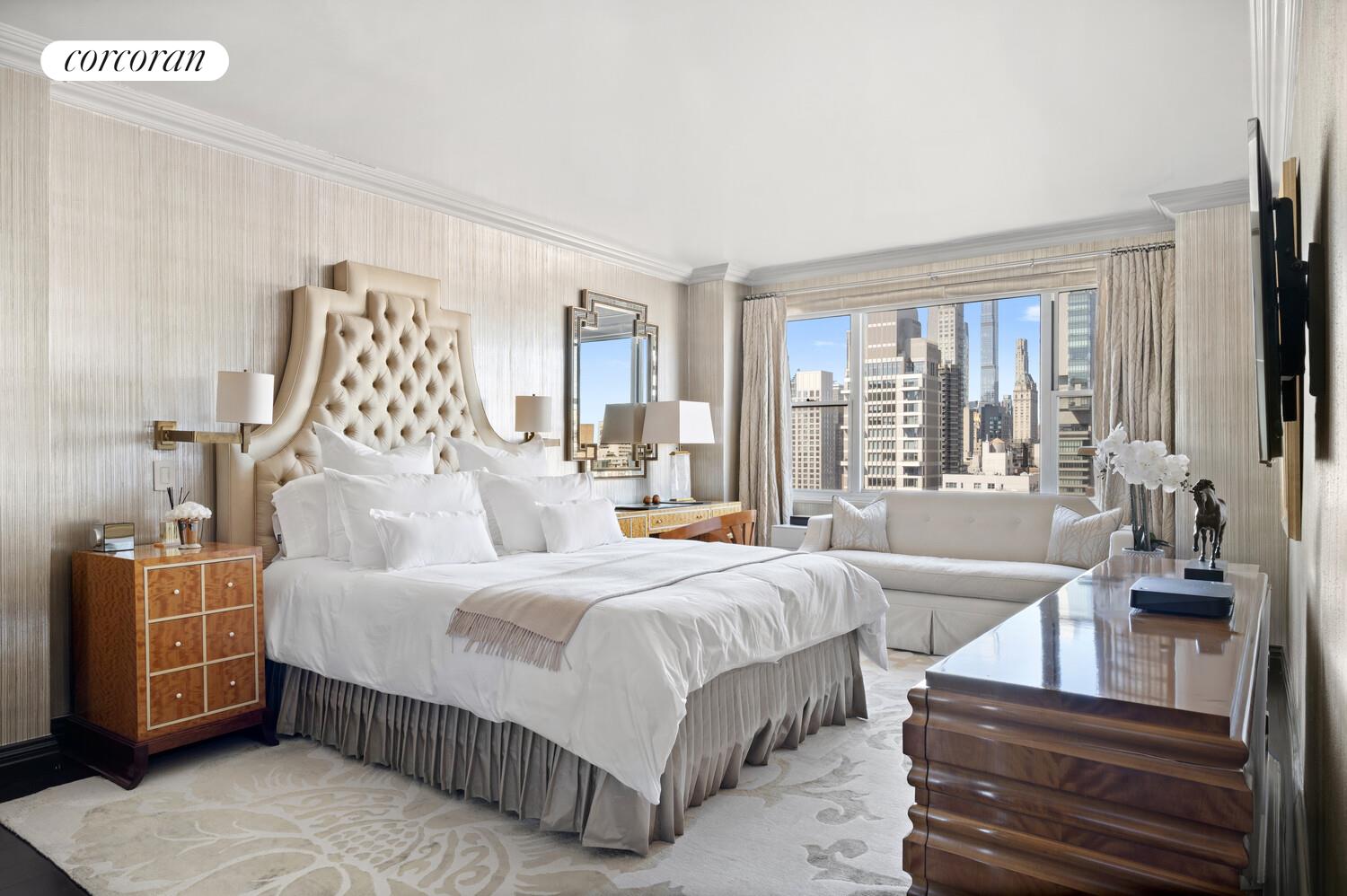 #6 photo, 340 E 64TH Street, ম্যানহাটন Lenox Hill , NY 10065