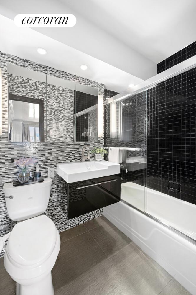 #9 photo, 340 E 64TH Street, ম্যানহাটন Lenox Hill , NY 10065