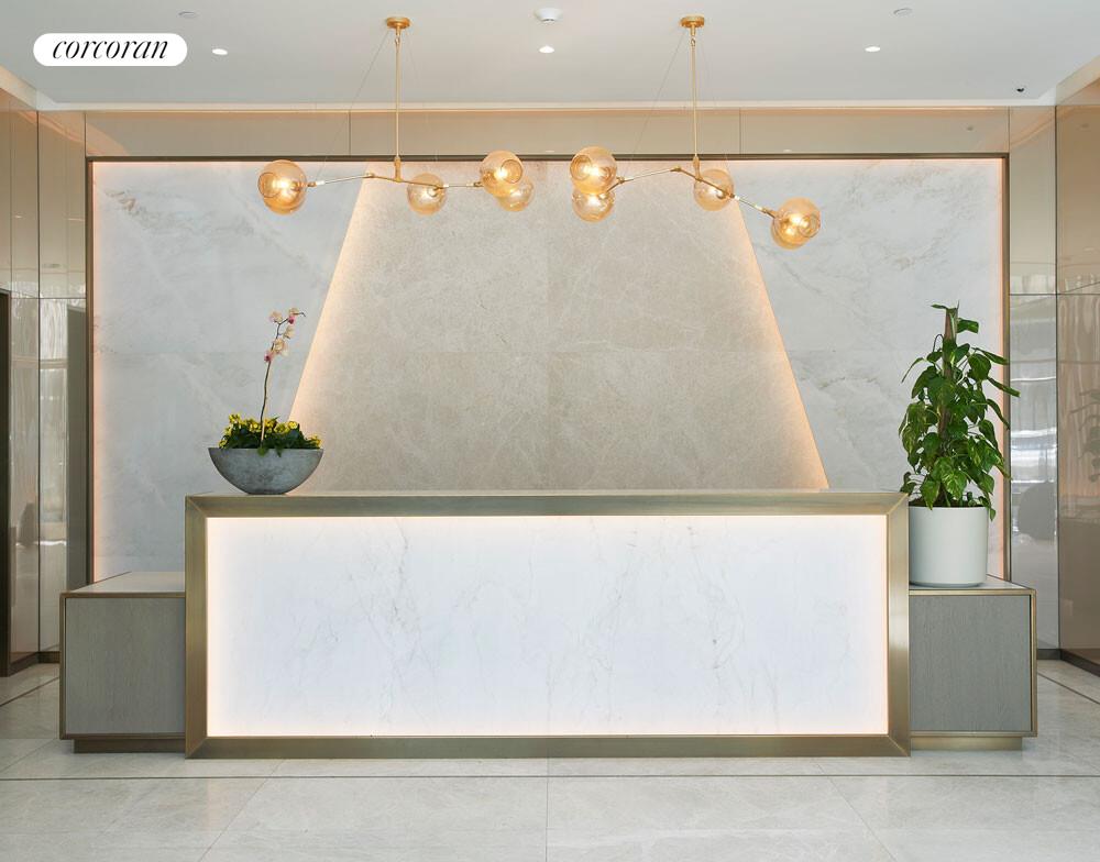 #1 photo, 3 COURT Square, Long Island City , NY 11101