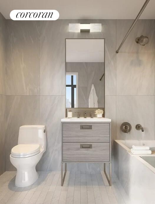 #10 photo, 3 COURT Square, Long Island City , NY 11101