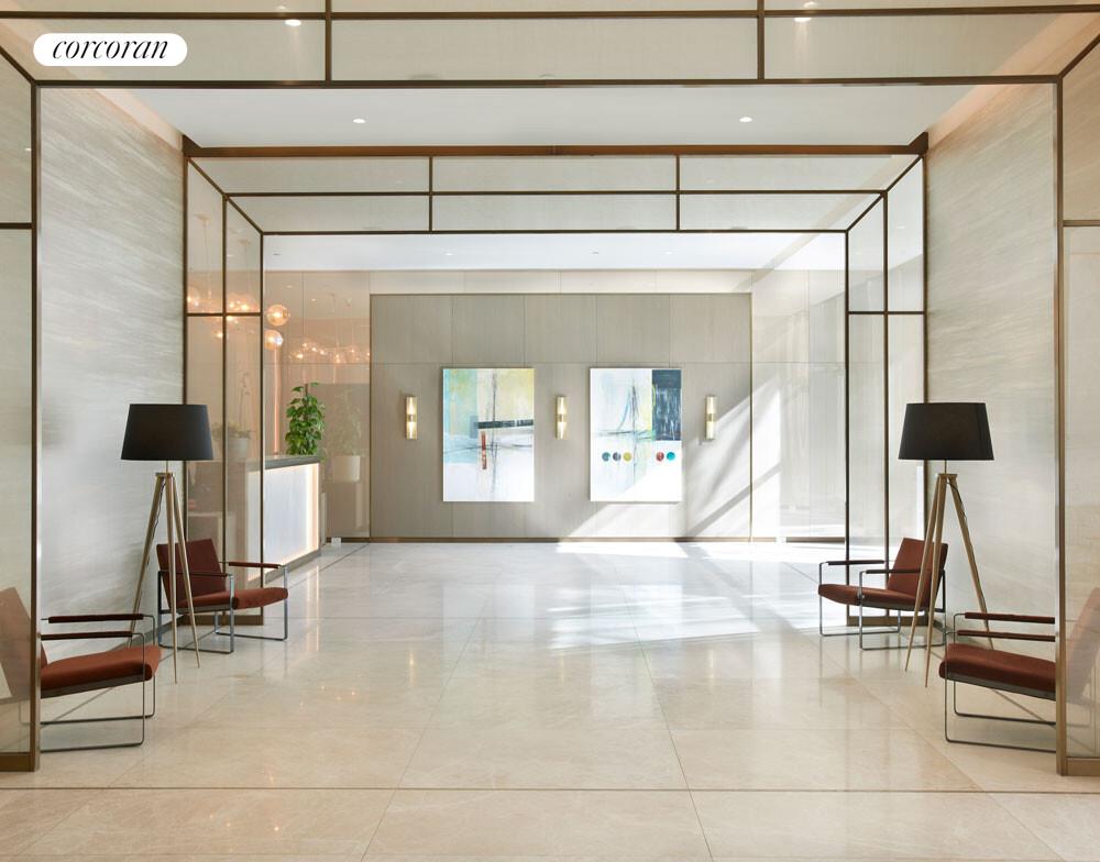 #3 photo, 3 COURT Square, Long Island City , NY 11101