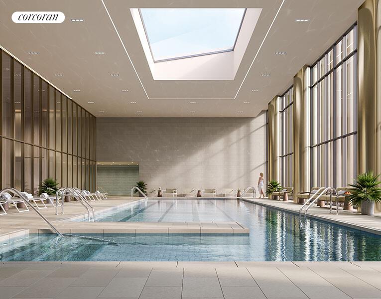 #4 photo, 3 COURT Square, Long Island City , NY 11101