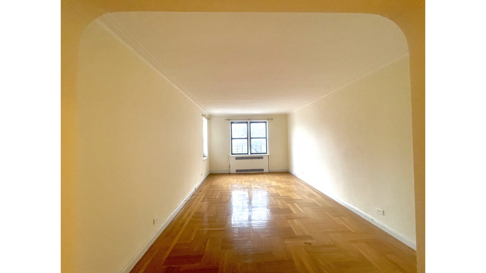 #1 photo, 3015 RIVERDALE Avenue, Kingsbridge , NY 10463