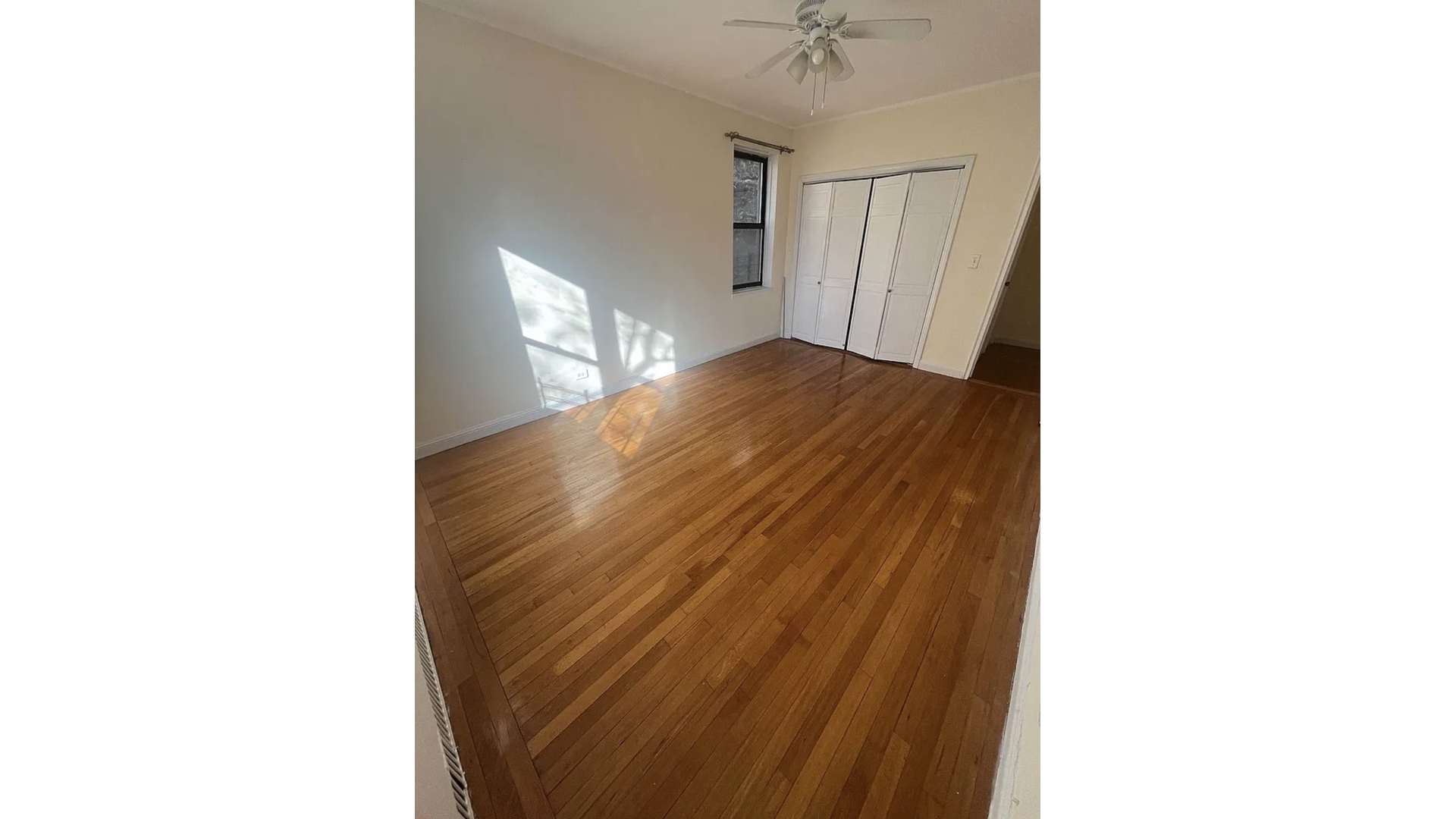 #16 photo, 3015 RIVERDALE Avenue, Kingsbridge , NY 10463