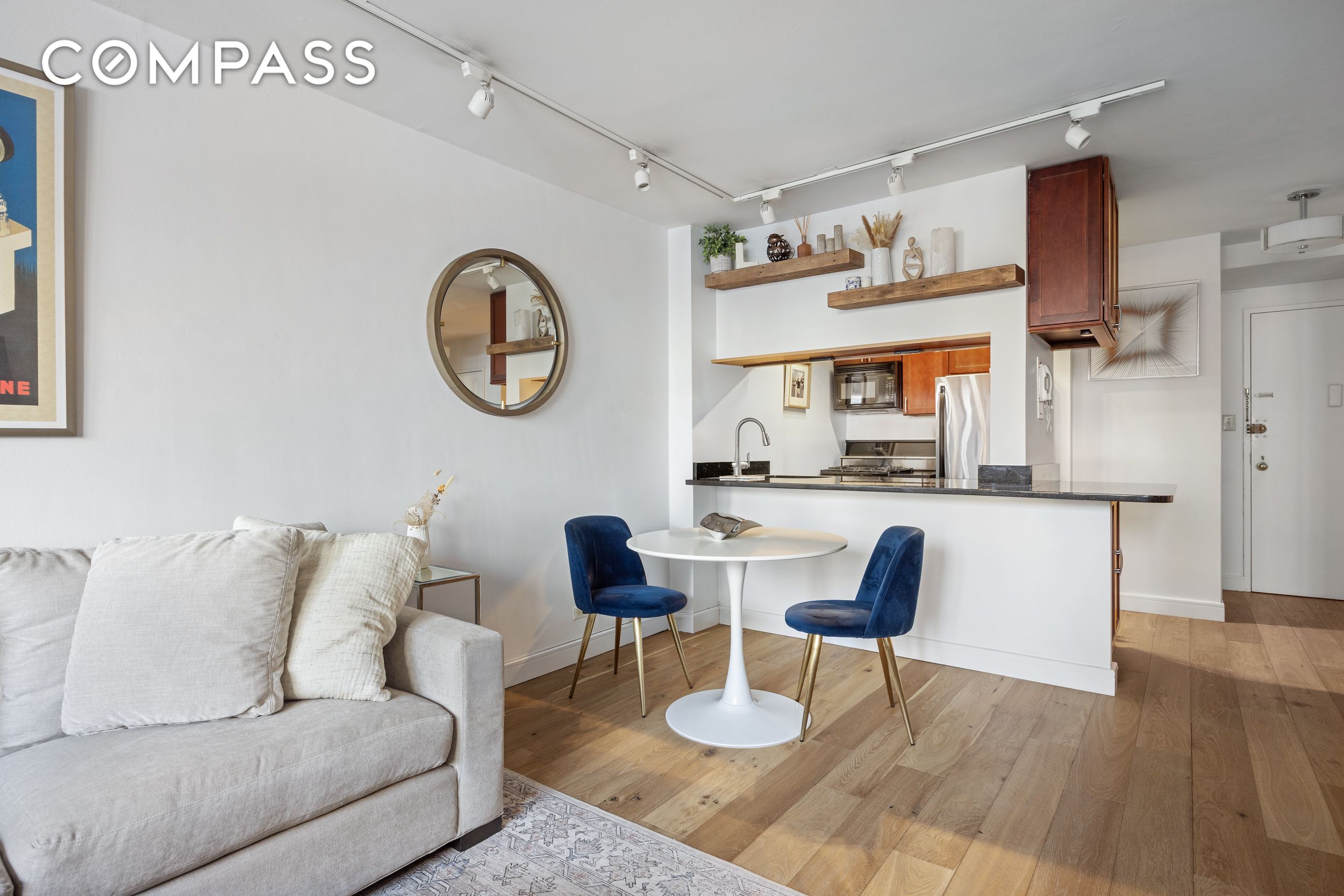 #4 photo, 415 E 85th Street, ম্যানহাটন Upper East Side , NY 10028