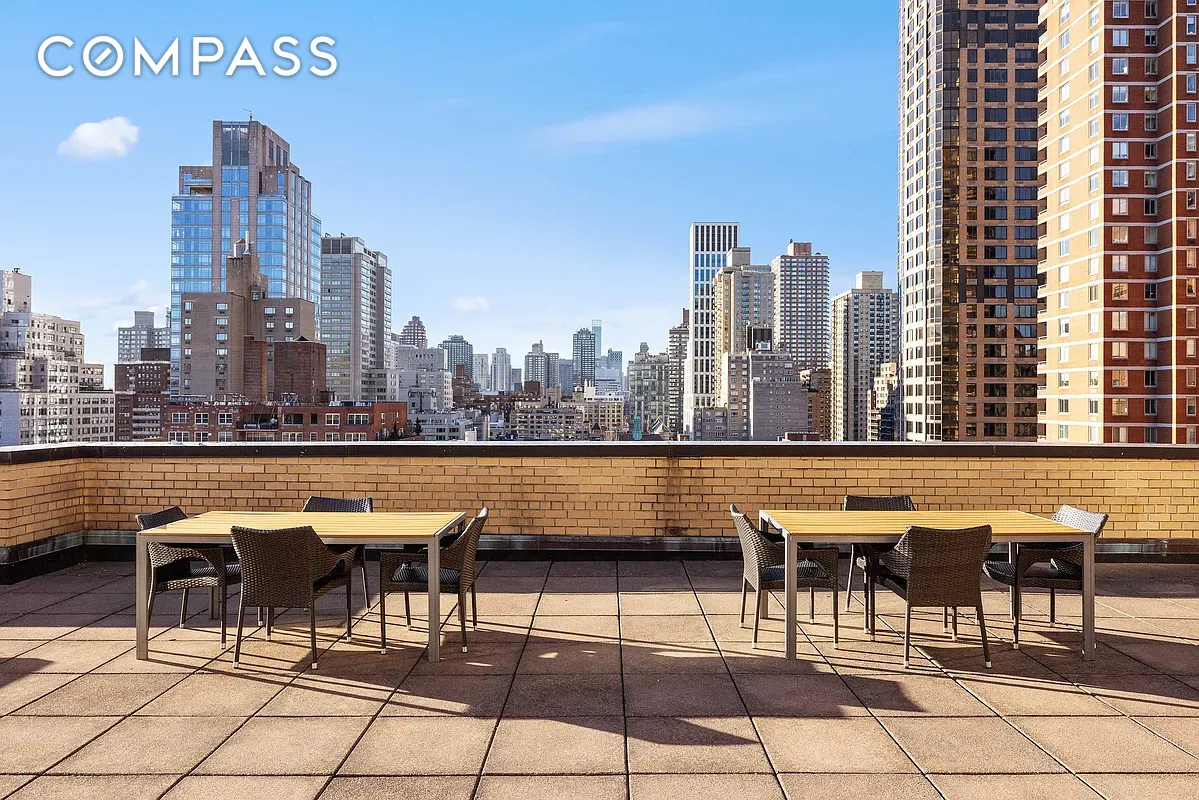 #8 photo, 415 E 85th Street, 曼哈頓 上东城 Upper East Side , NY 10028