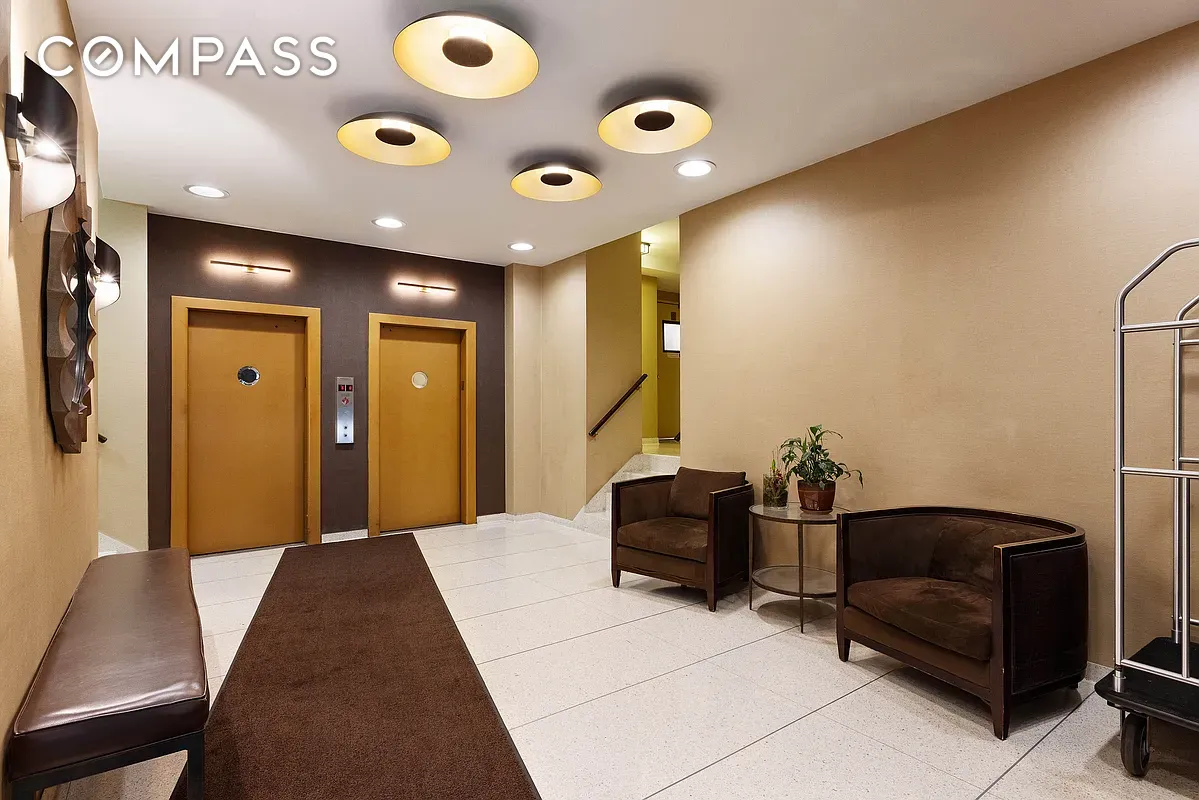 #9 photo, 415 E 85th Street, 曼哈頓 上东城 Upper East Side , NY 10028