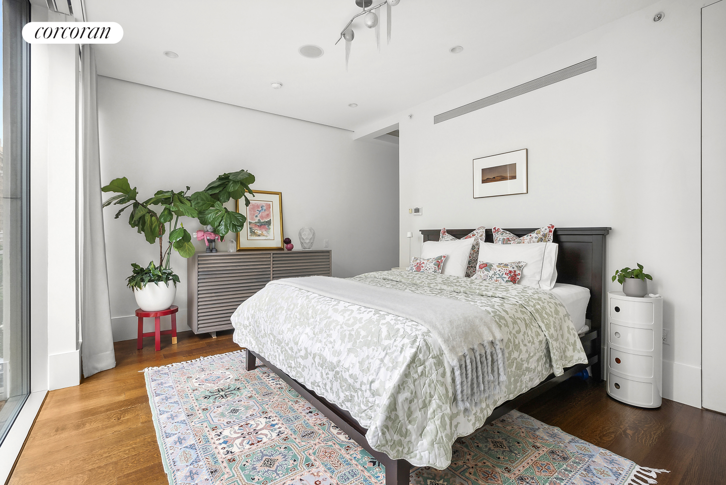 #10 photo, 949 PARK Avenue, ম্যানহাটন Upper East Side , NY 10028