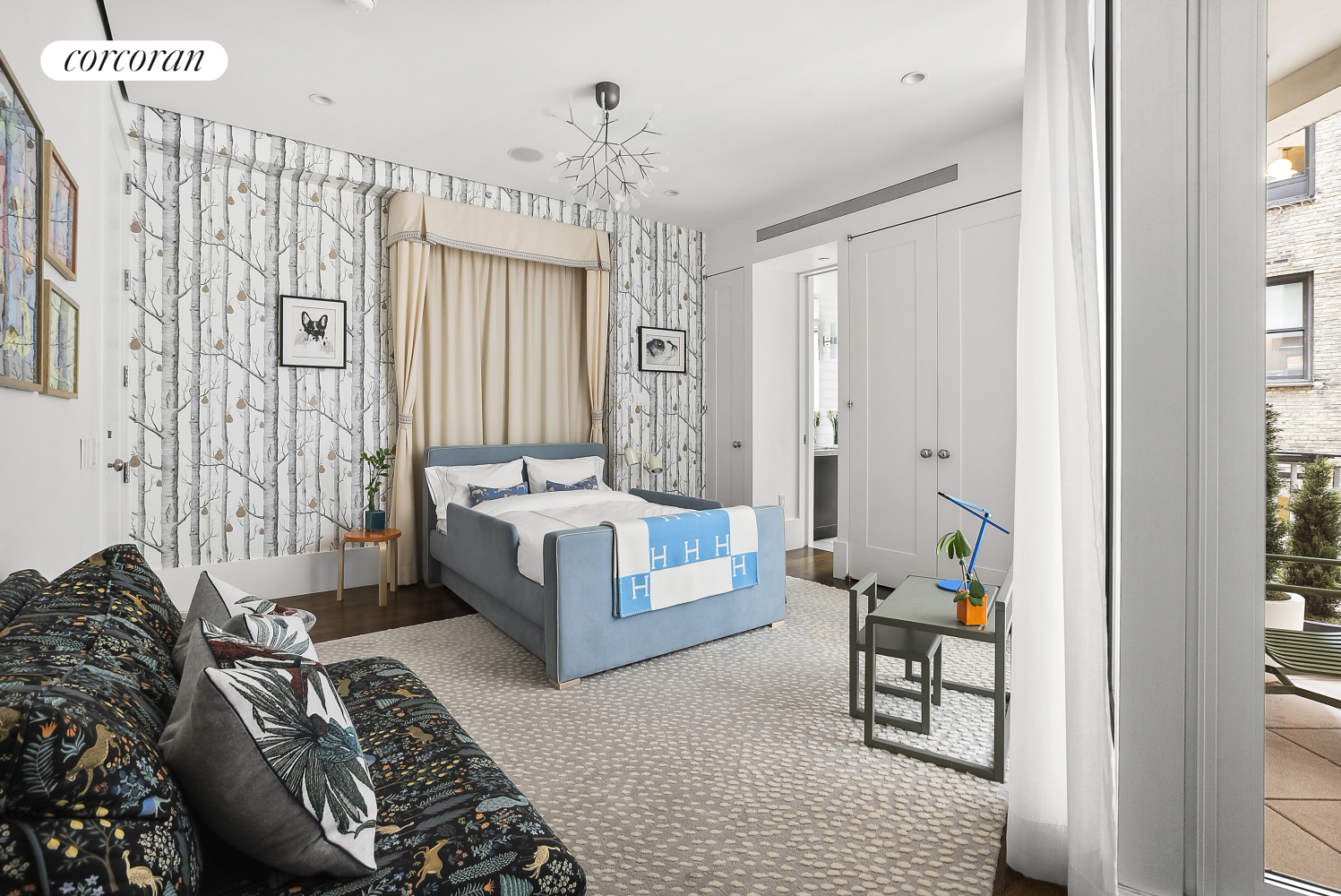 #11 photo, 949 PARK Avenue, ম্যানহাটন Upper East Side , NY 10028