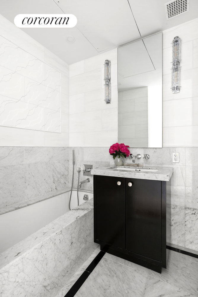 #13 photo, 949 PARK Avenue, ম্যানহাটন Upper East Side , NY 10028