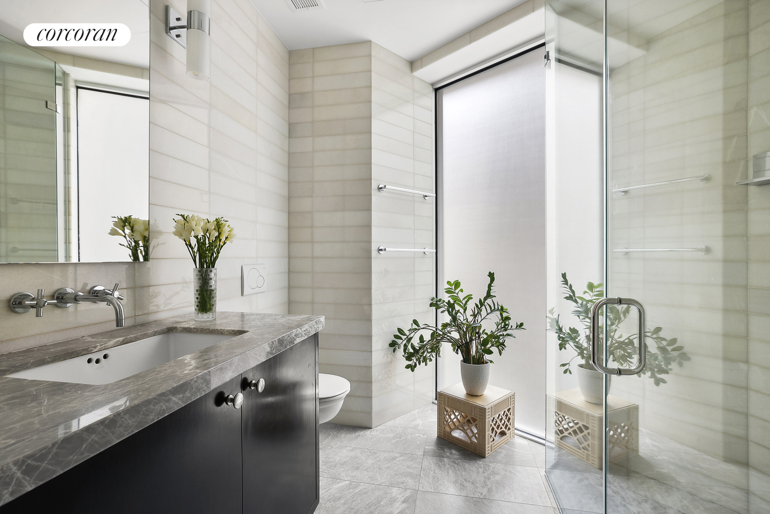 #14 photo, 949 PARK Avenue, ম্যানহাটন Upper East Side , NY 10028