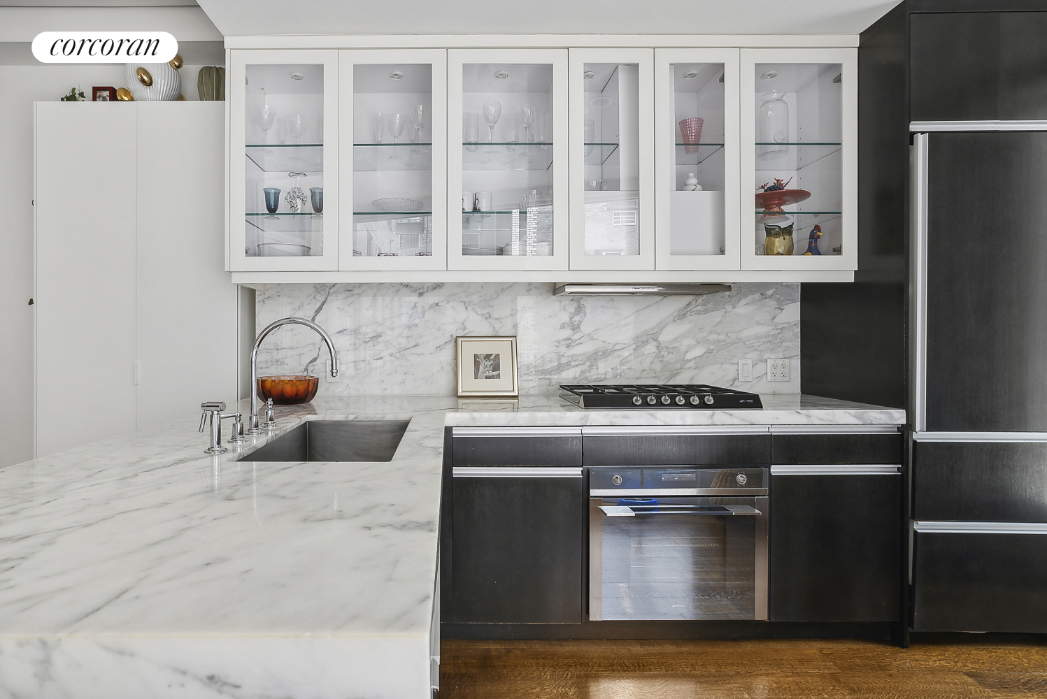 #4 photo, 949 PARK Avenue, ম্যানহাটন Upper East Side , NY 10028