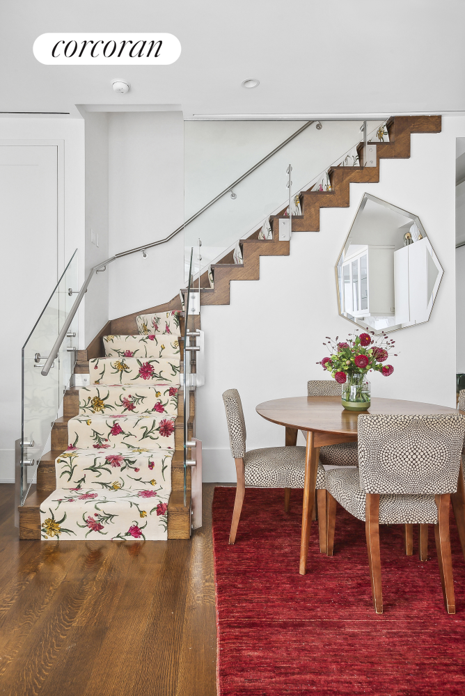 #7 photo, 949 PARK Avenue, ম্যানহাটন Upper East Side , NY 10028