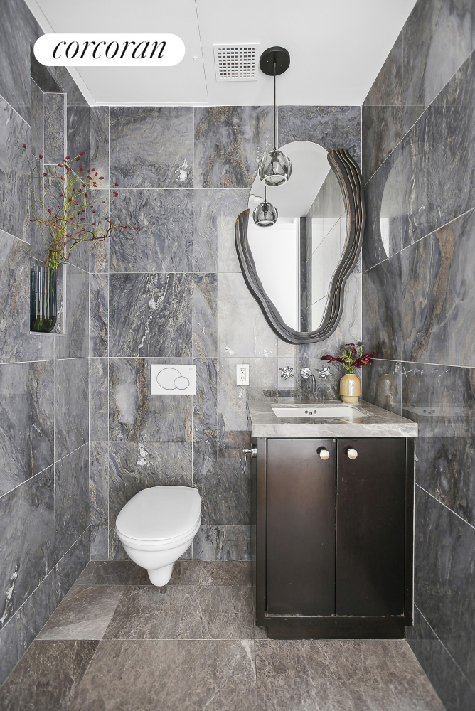 #8 photo, 949 PARK Avenue, ম্যানহাটন Upper East Side , NY 10028