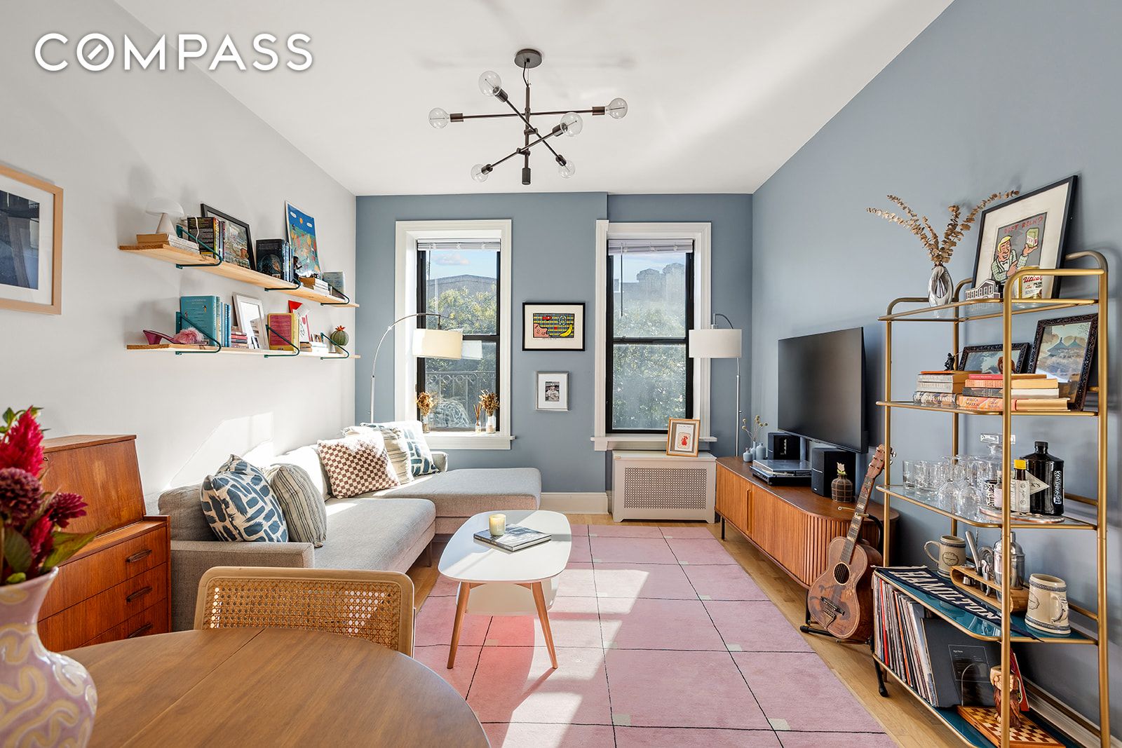 #1 photo, 251 Pacific Street, Cobble Hill , NY 11201