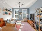 251 Pacific Street #22 布鲁克林 Cobble Hill, NY