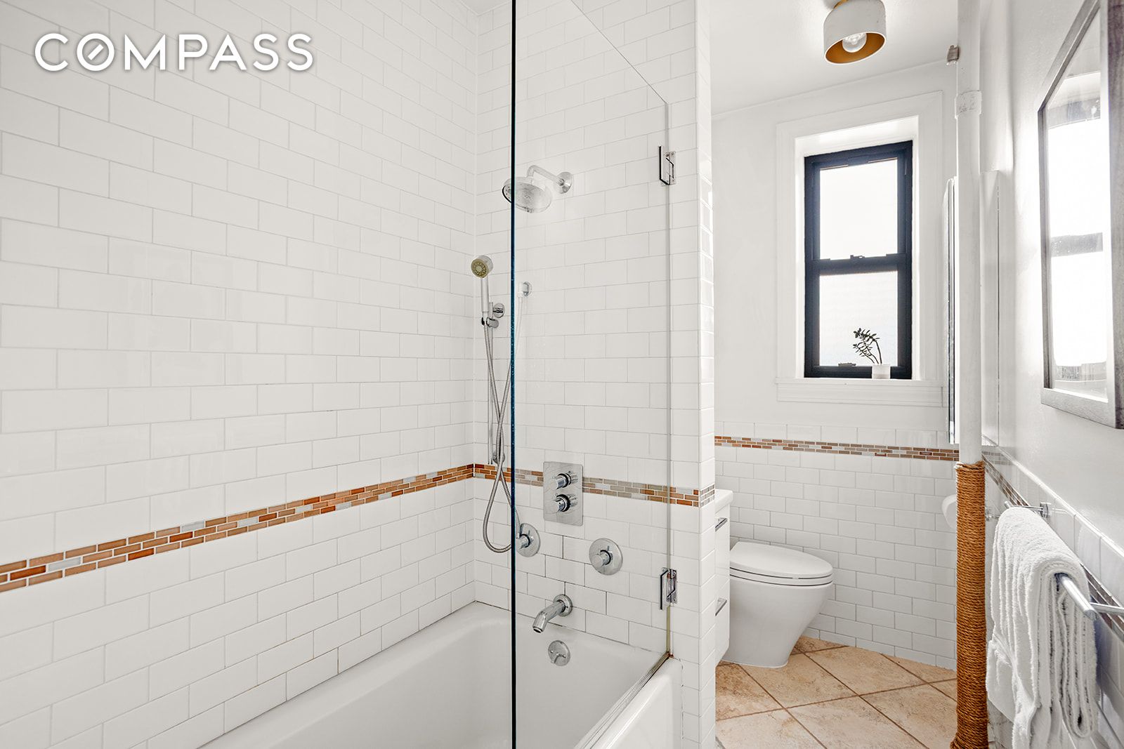 #5 photo, 251 Pacific Street, Cobble Hill , NY 11201