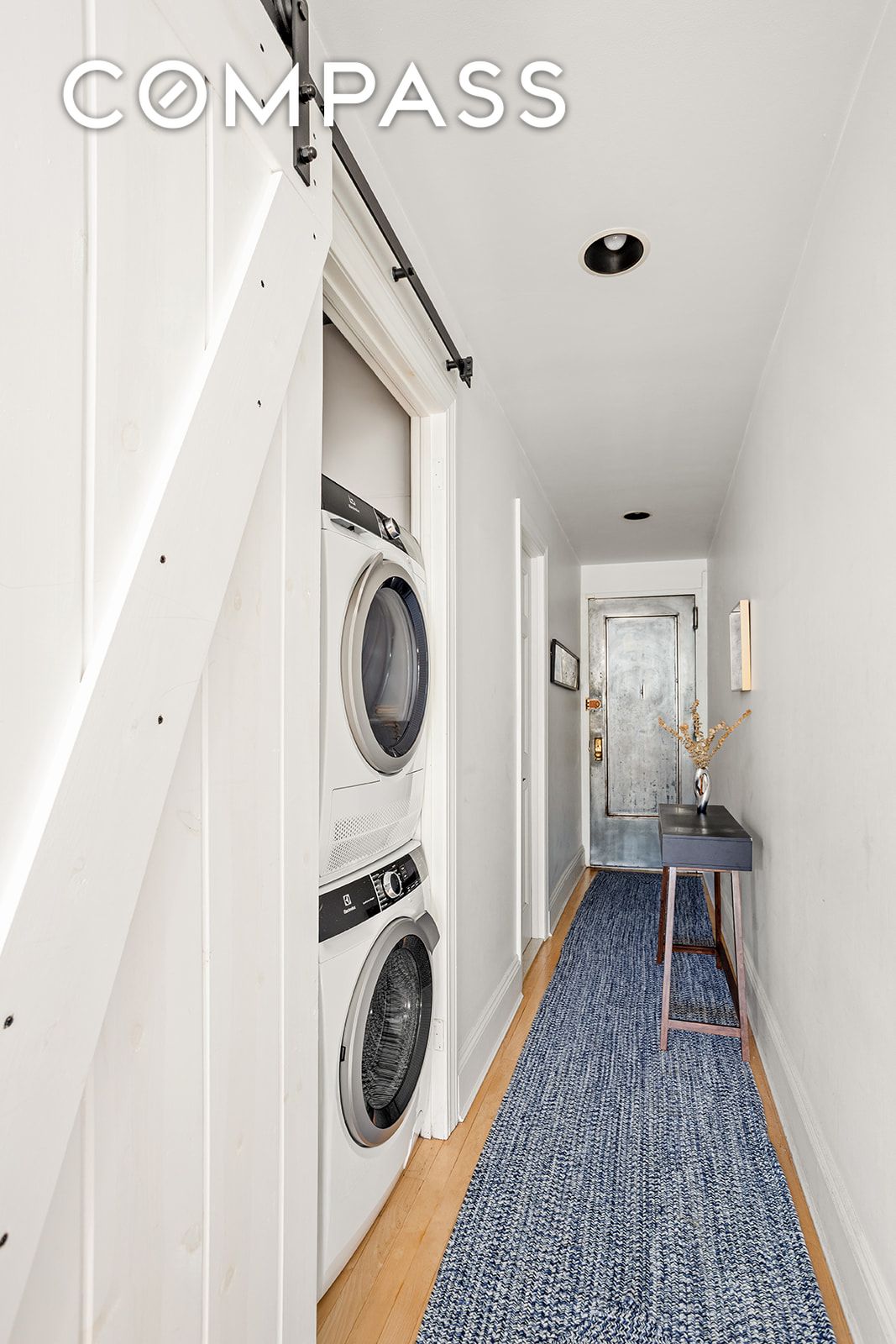 #7 photo, 251 Pacific Street, Cobble Hill , NY 11201