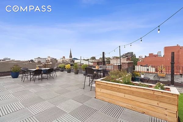 #8 photo, 251 Pacific Street, Cobble Hill , NY 11201