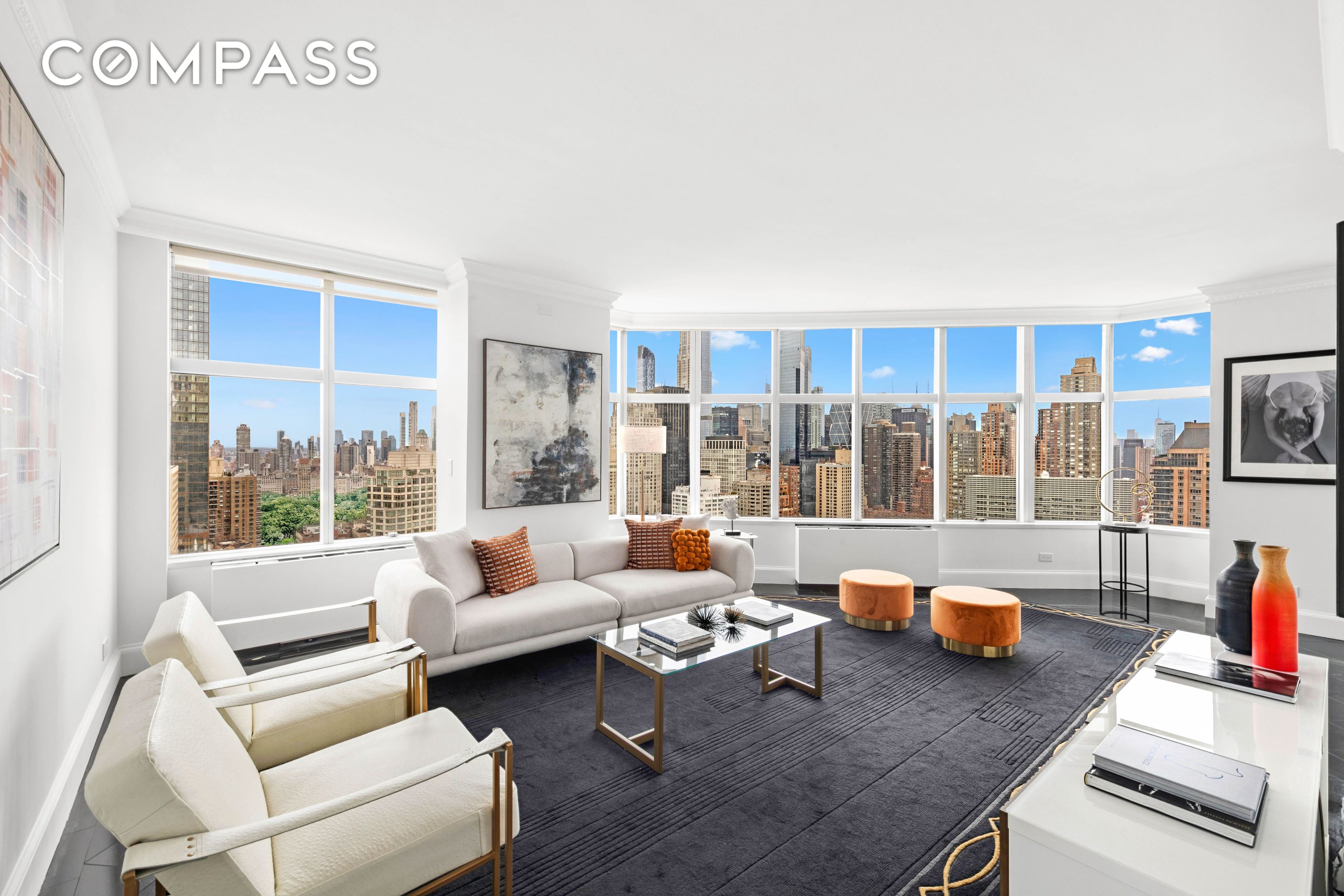 #1 photo, 160 W 66th Street, ম্যানহাটন Upper West Side , NY 10023