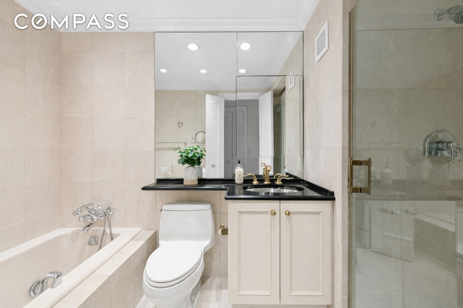 #10 photo, 160 W 66th Street, ম্যানহাটন Upper West Side , NY 10023