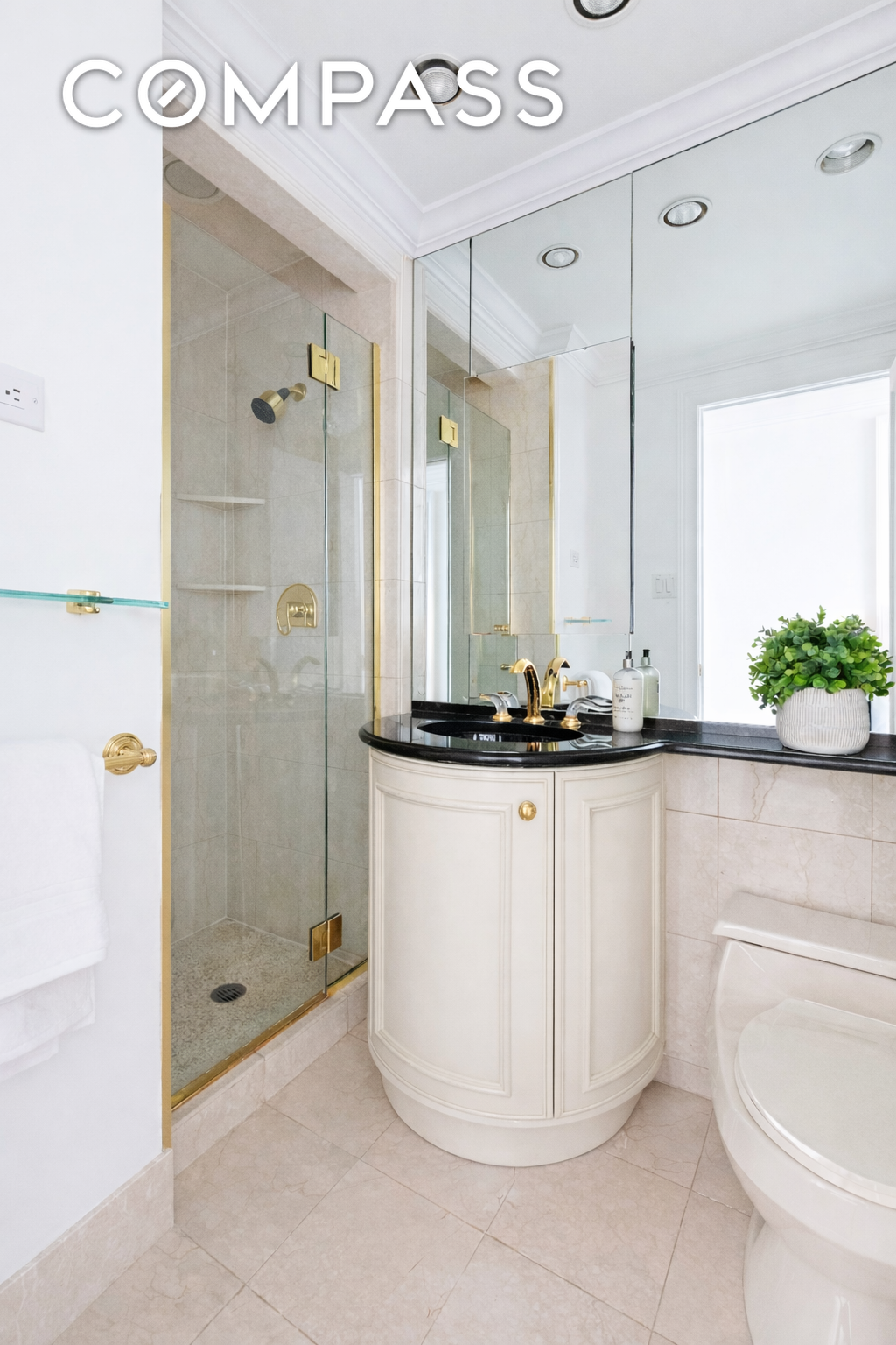 #12 photo, 160 W 66th Street, ম্যানহাটন Upper West Side , NY 10023