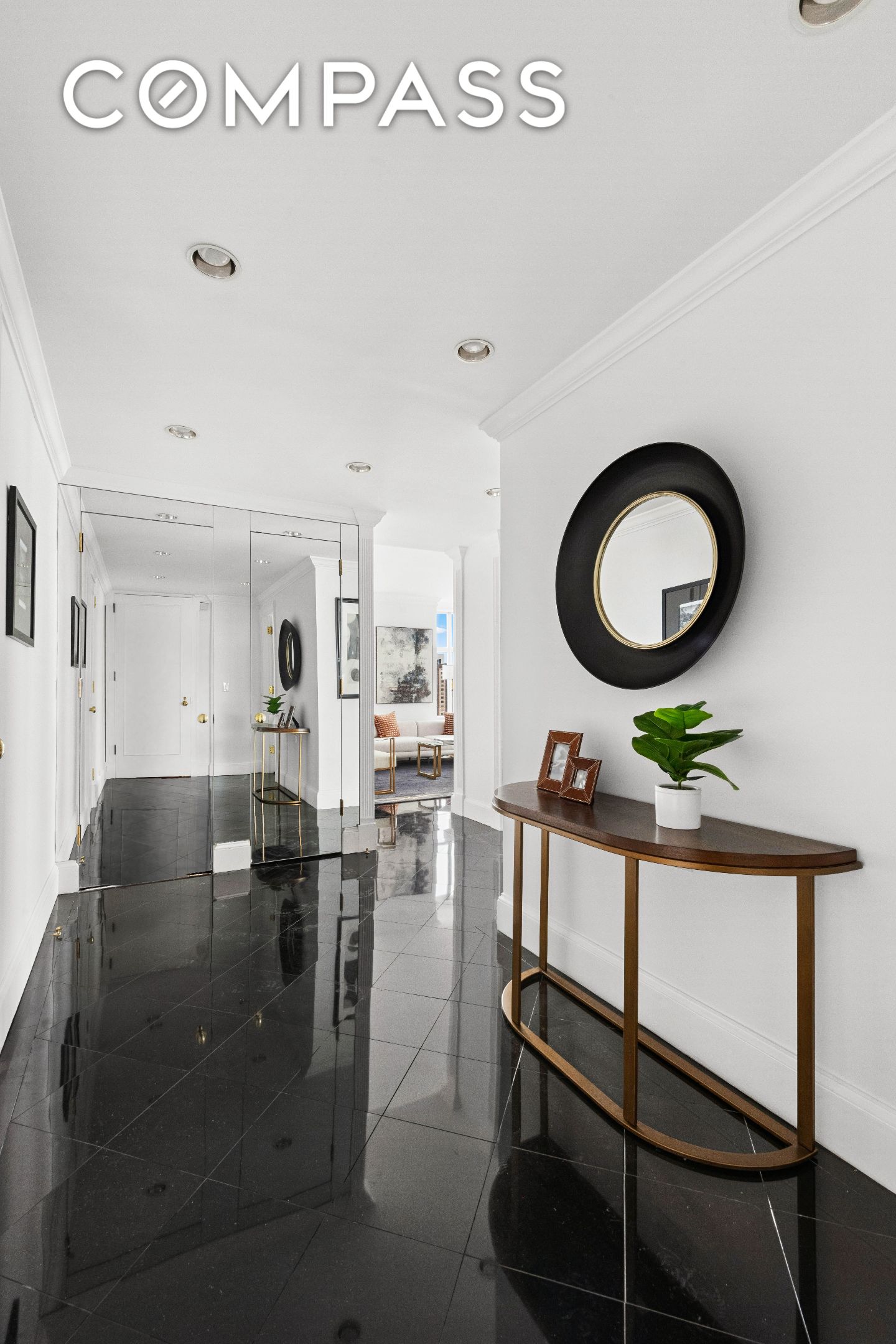 #13 photo, 160 W 66th Street, ম্যানহাটন Upper West Side , NY 10023