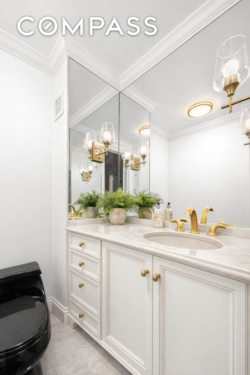 #14 photo, 160 W 66th Street, ম্যানহাটন Upper West Side , NY 10023