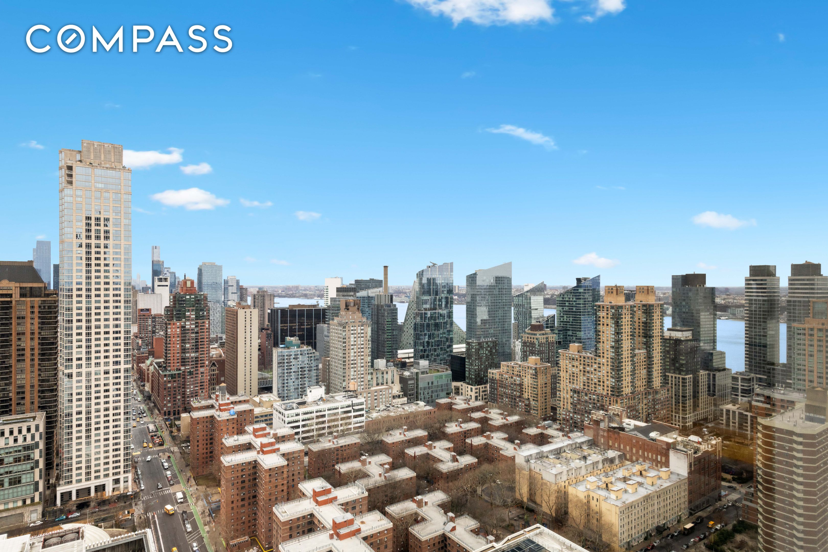 #17 photo, 160 W 66th Street, ম্যানহাটন Upper West Side , NY 10023