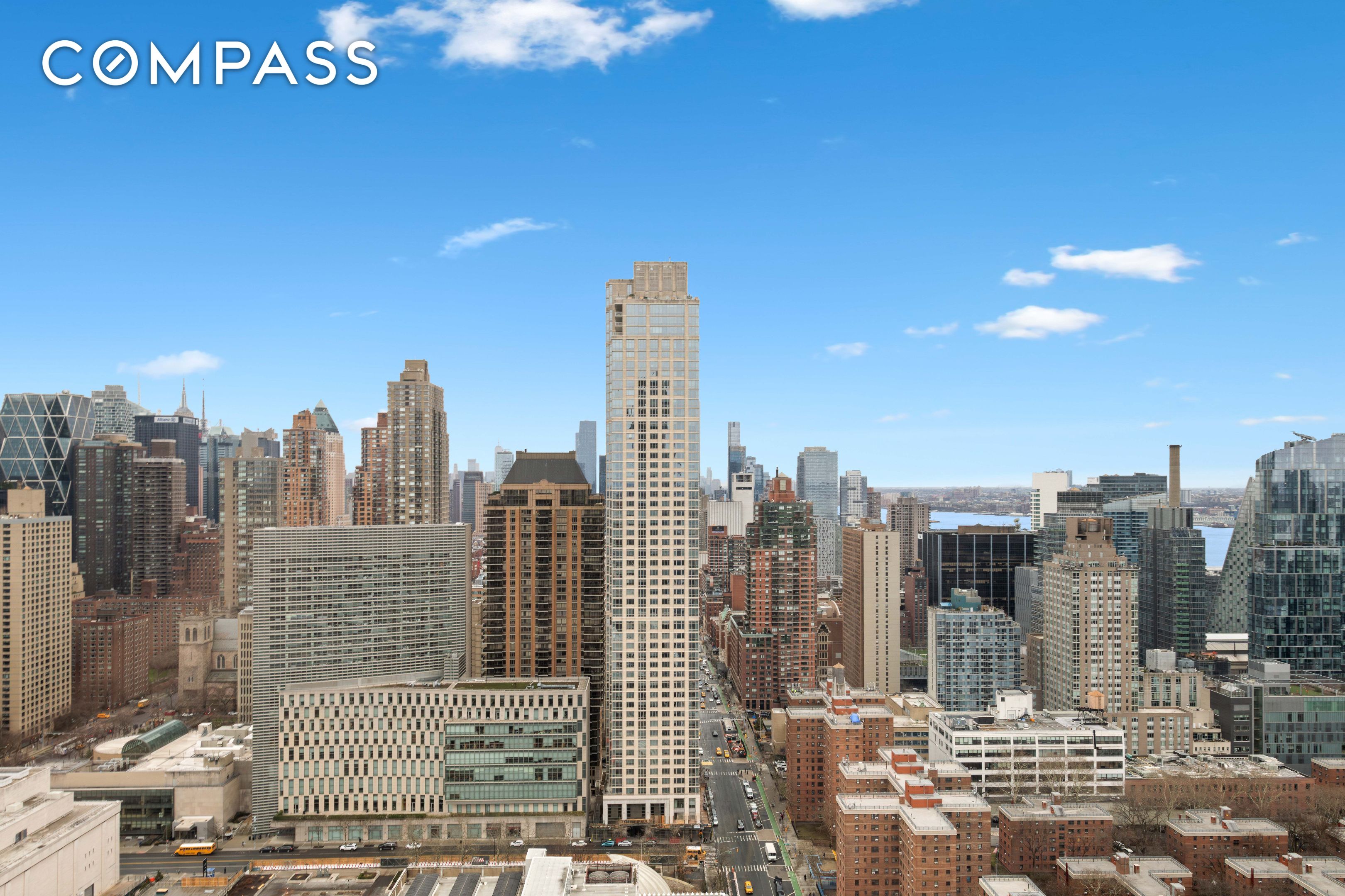 #18 photo, 160 W 66th Street, ম্যানহাটন Upper West Side , NY 10023