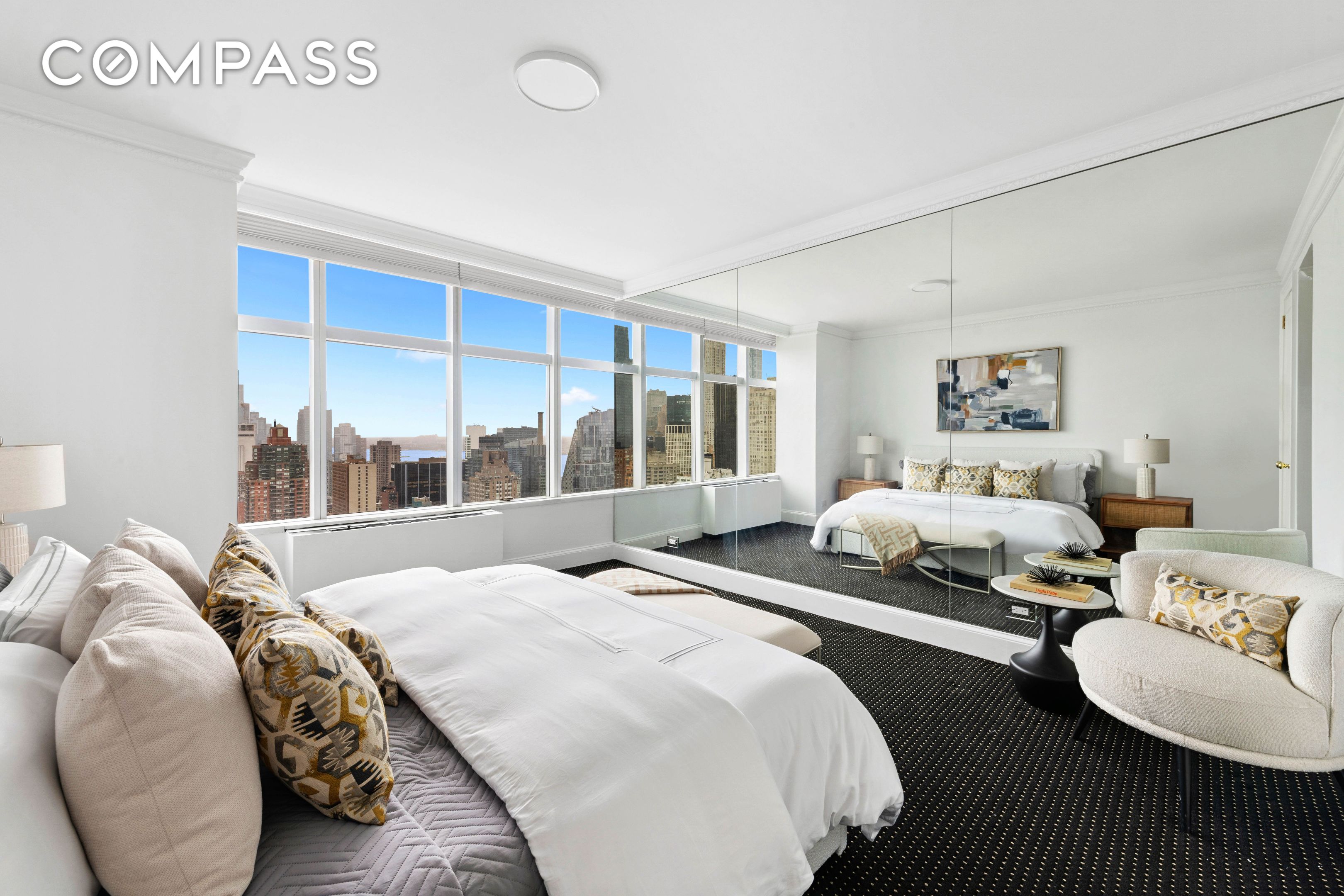 #7 photo, 160 W 66th Street, ম্যানহাটন Upper West Side , NY 10023