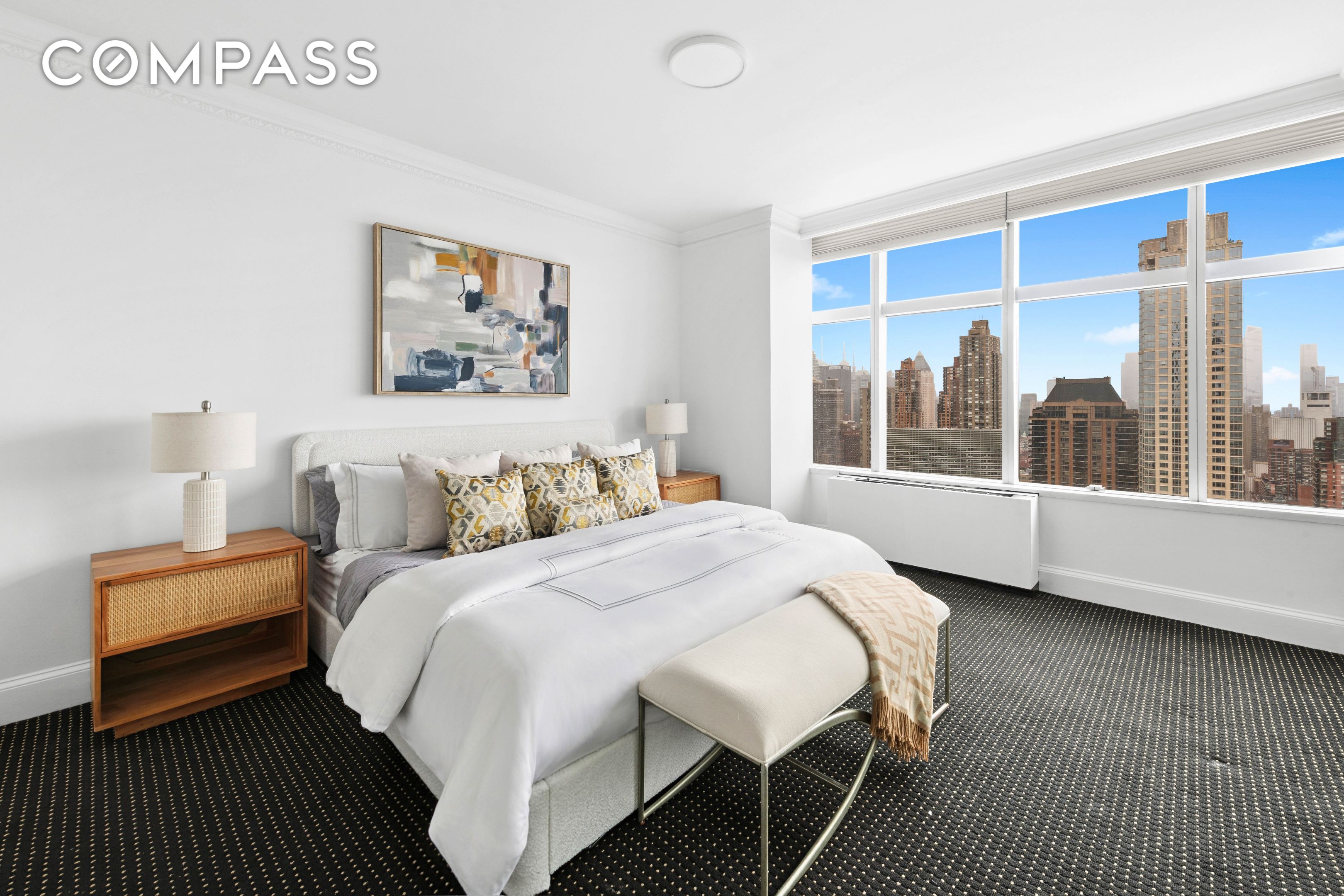 #8 photo, 160 W 66th Street, ম্যানহাটন Upper West Side , NY 10023