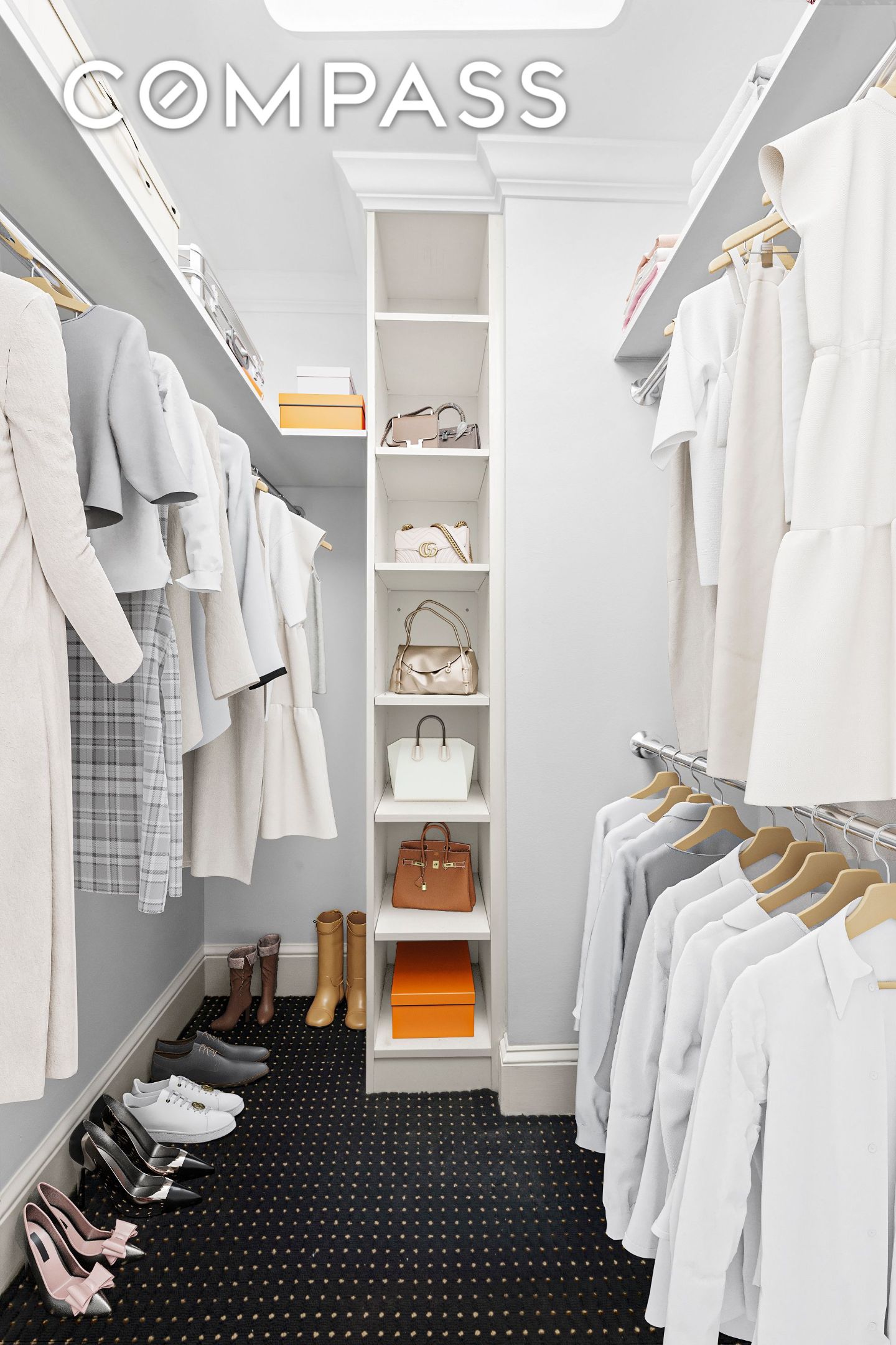 #9 photo, 160 W 66th Street, ম্যানহাটন Upper West Side , NY 10023