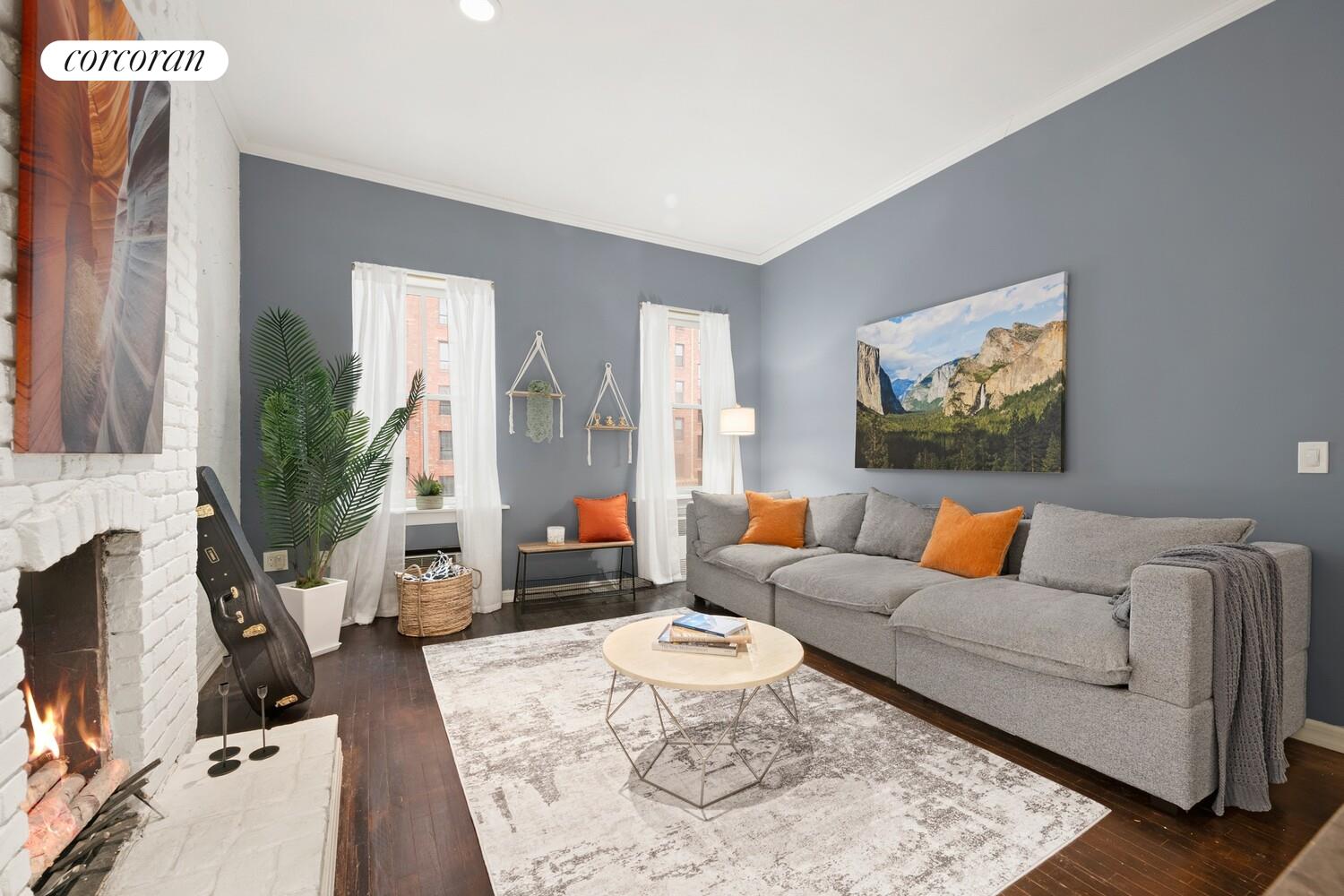 #3 photo, 458 W 23RD Street, ম্যানহাটন Chelsea , NY 10011