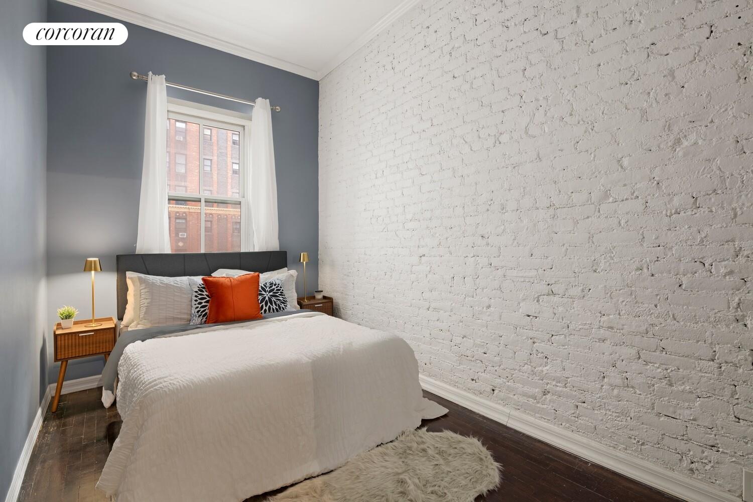 #6 photo, 458 W 23RD Street, ম্যানহাটন Chelsea , NY 10011