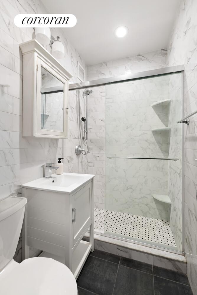 #8 photo, 458 W 23RD Street, ম্যানহাটন Chelsea , NY 10011