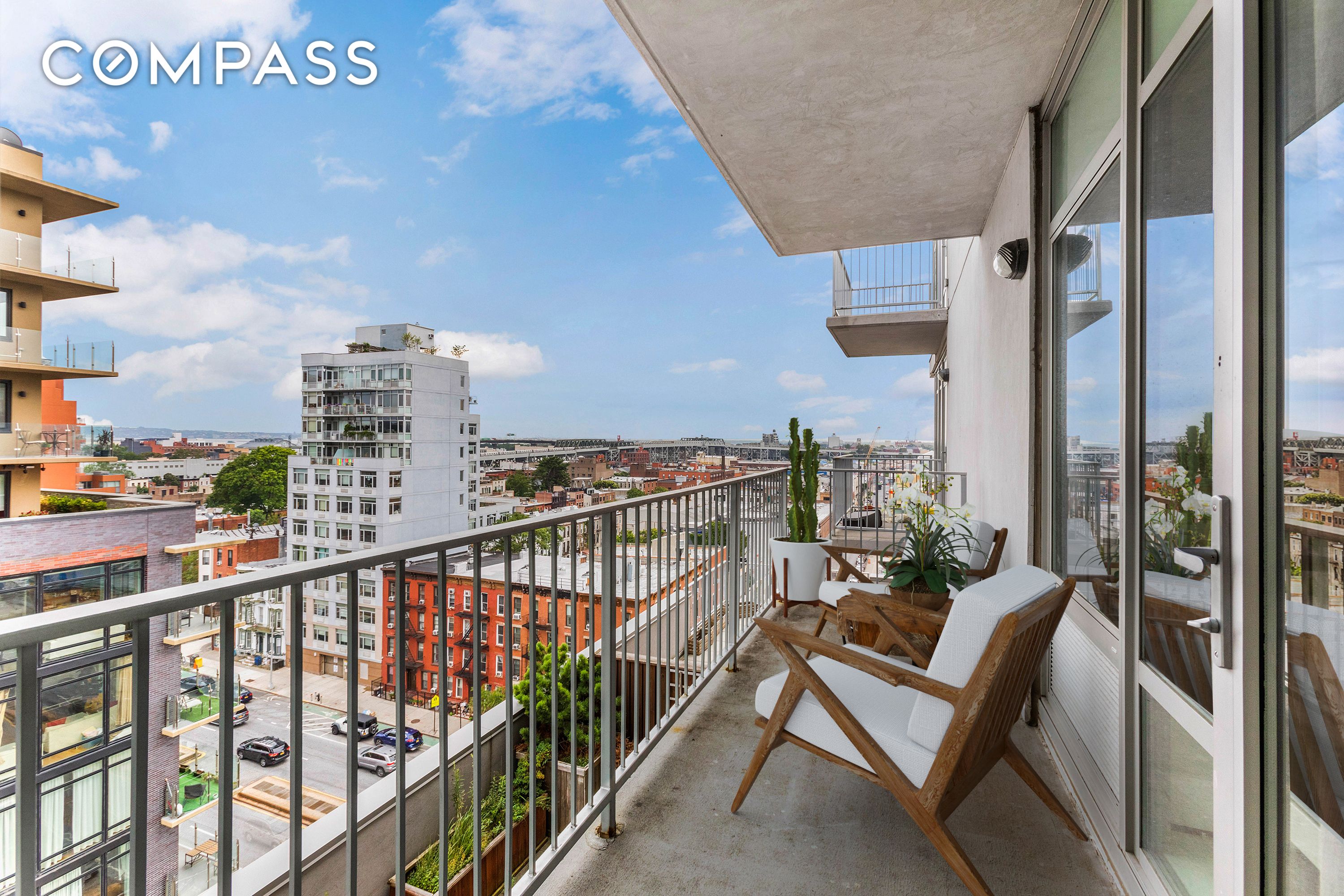 #1 photo, Brooklyn, 브루클린 Park Slope , NY 11215