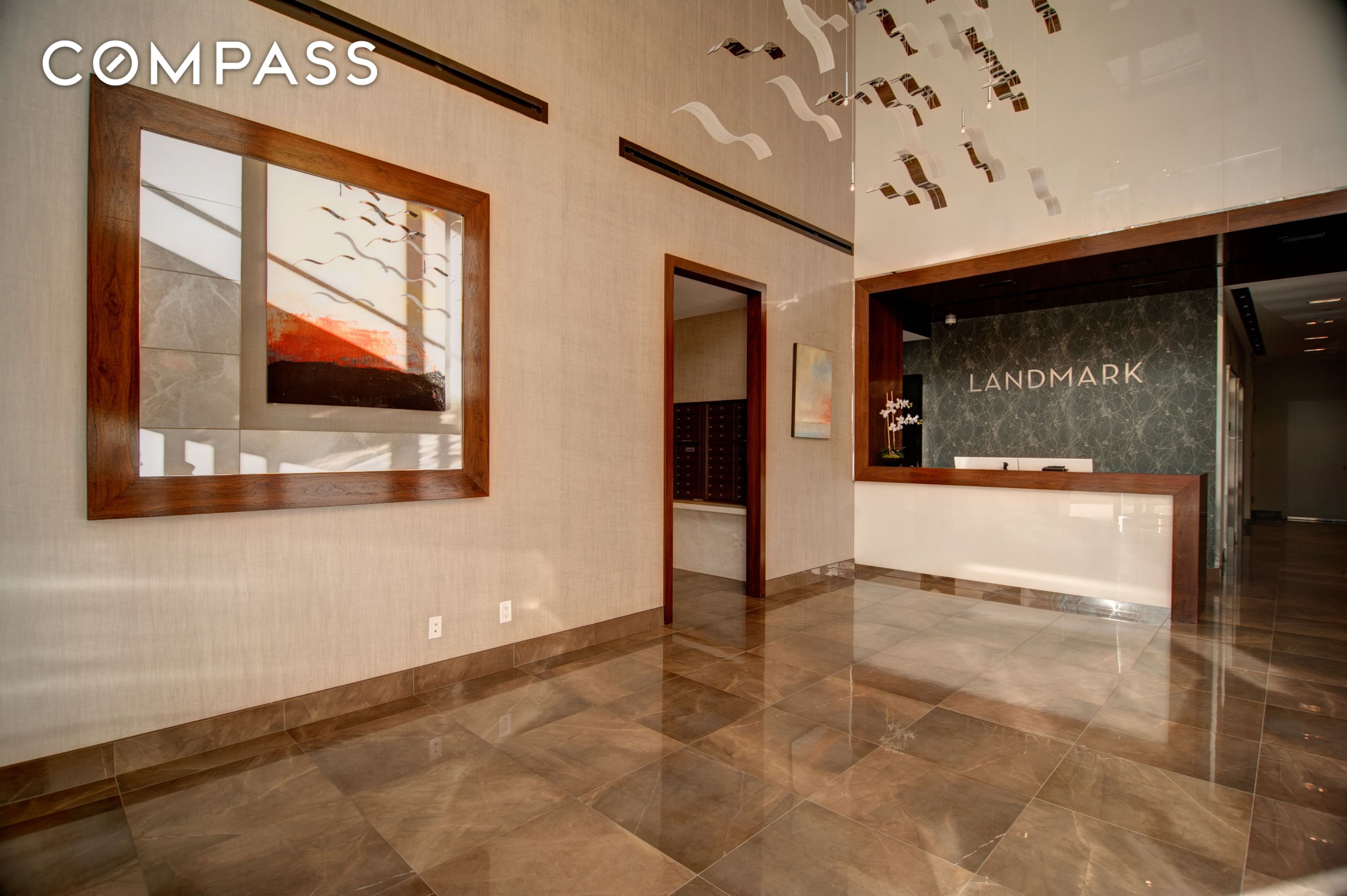 #17 photo, Brooklyn, 브루클린 Park Slope , NY 11215