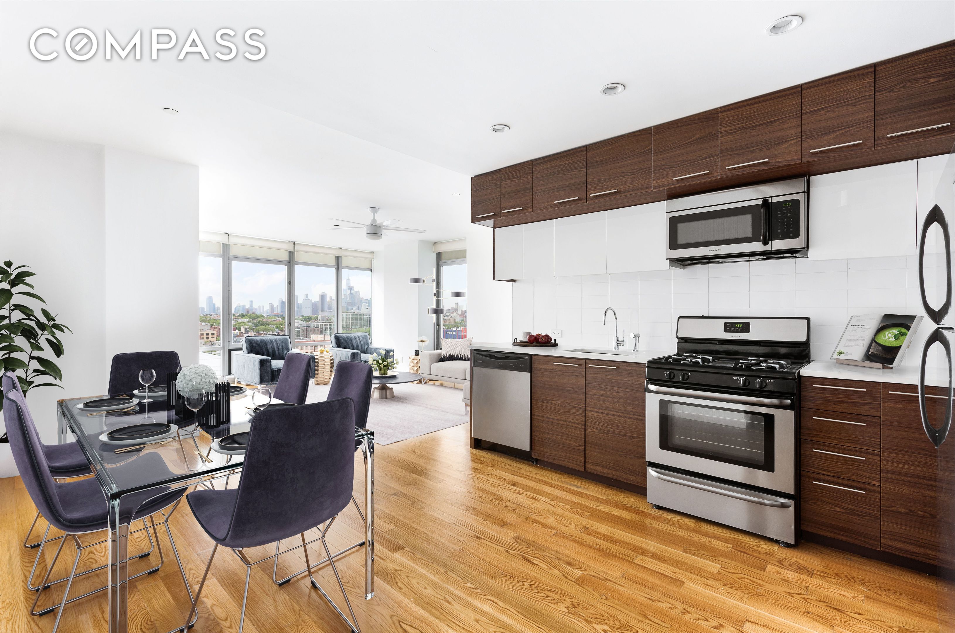 #3 photo, Brooklyn, 브루클린 Park Slope , NY 11215