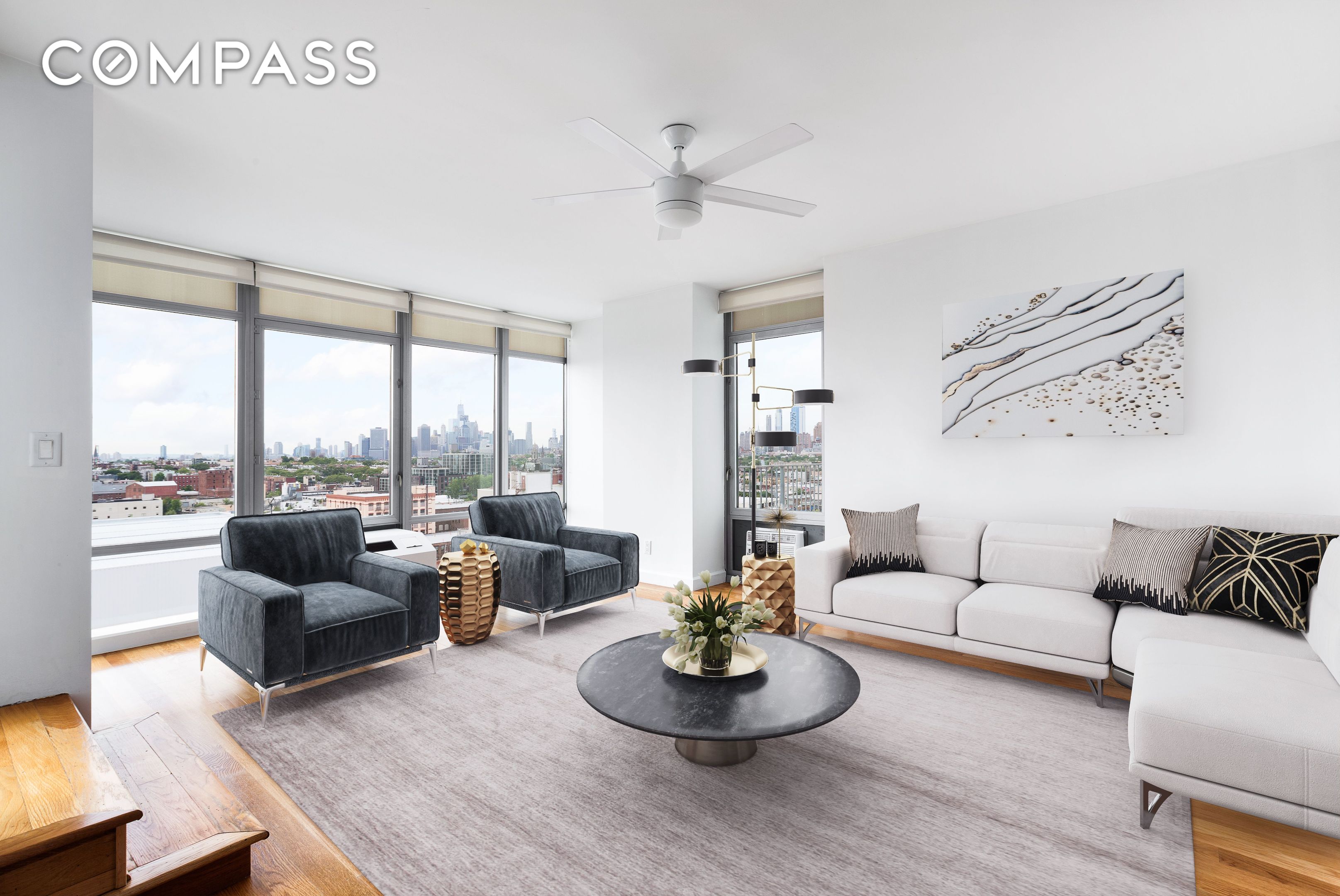 #4 photo, Brooklyn, 브루클린 Park Slope , NY 11215