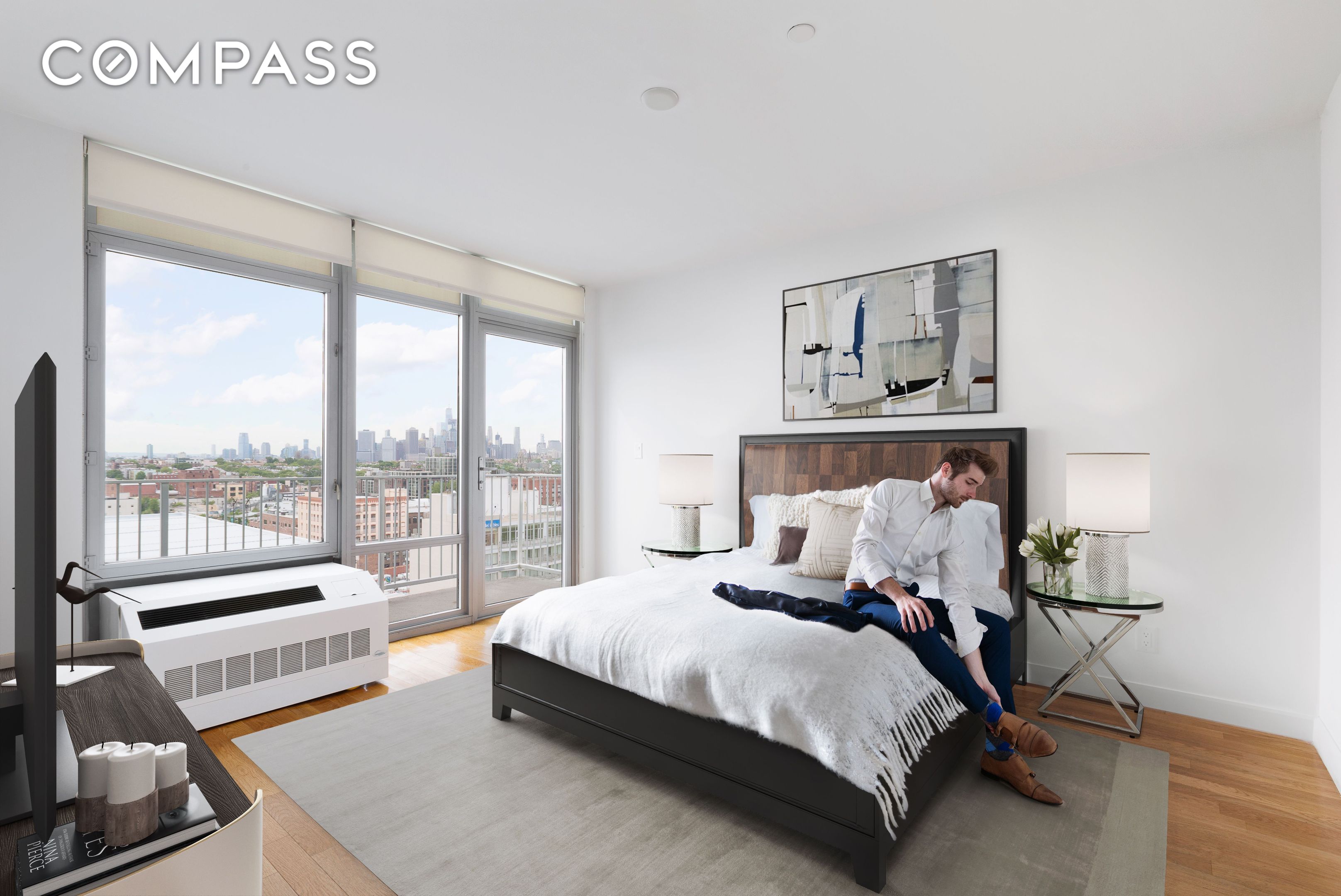 #5 photo, Brooklyn, 브루클린 Park Slope , NY 11215