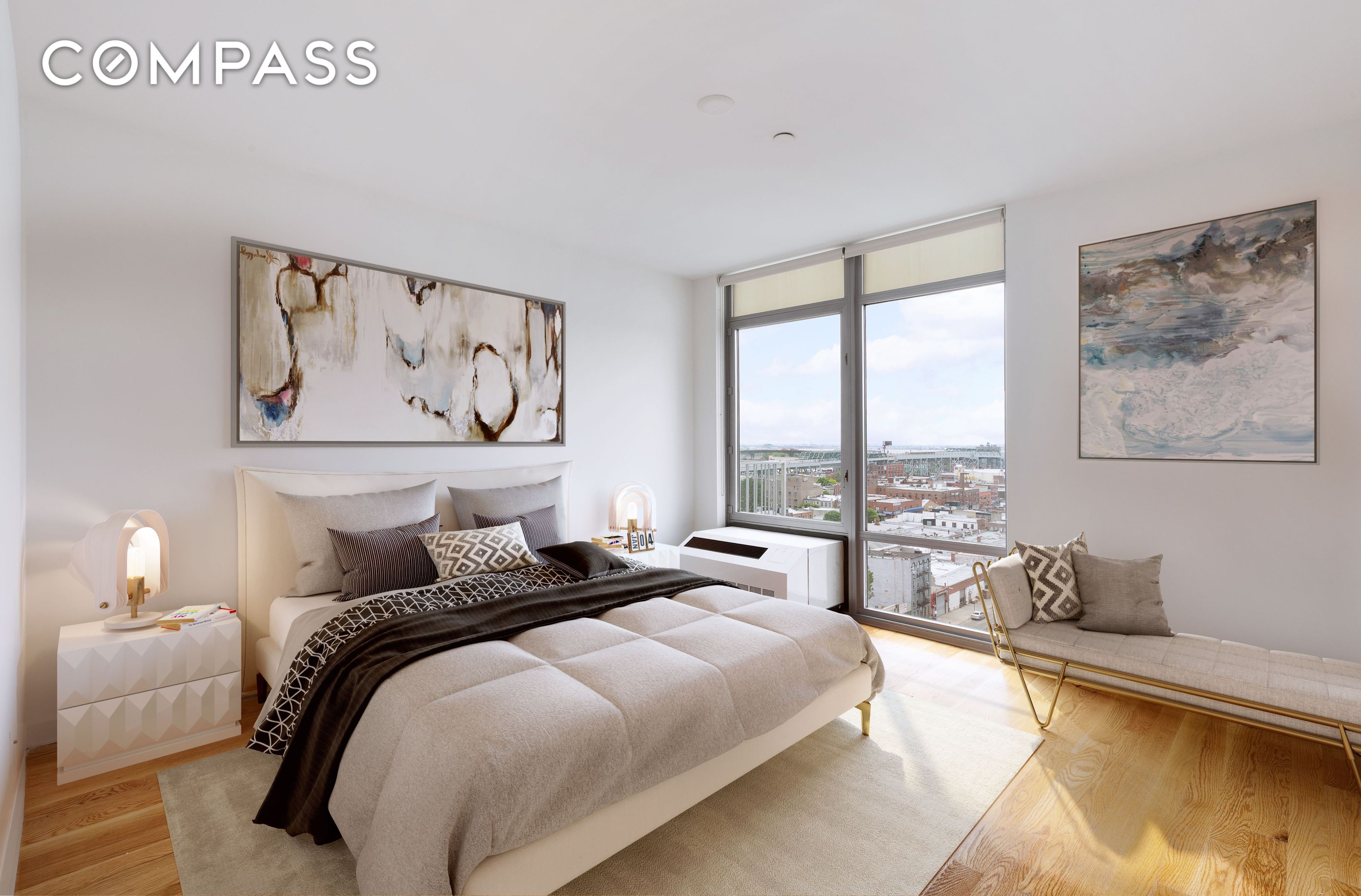 #6 photo, Brooklyn, 브루클린 Park Slope , NY 11215