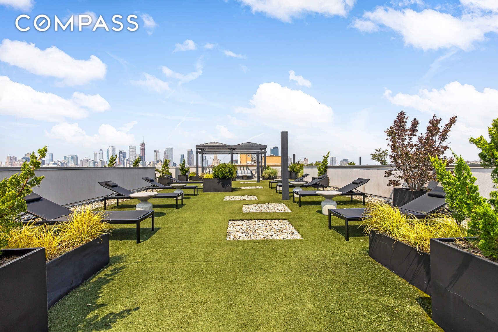 #8 photo, Brooklyn, 브루클린 Park Slope , NY 11215