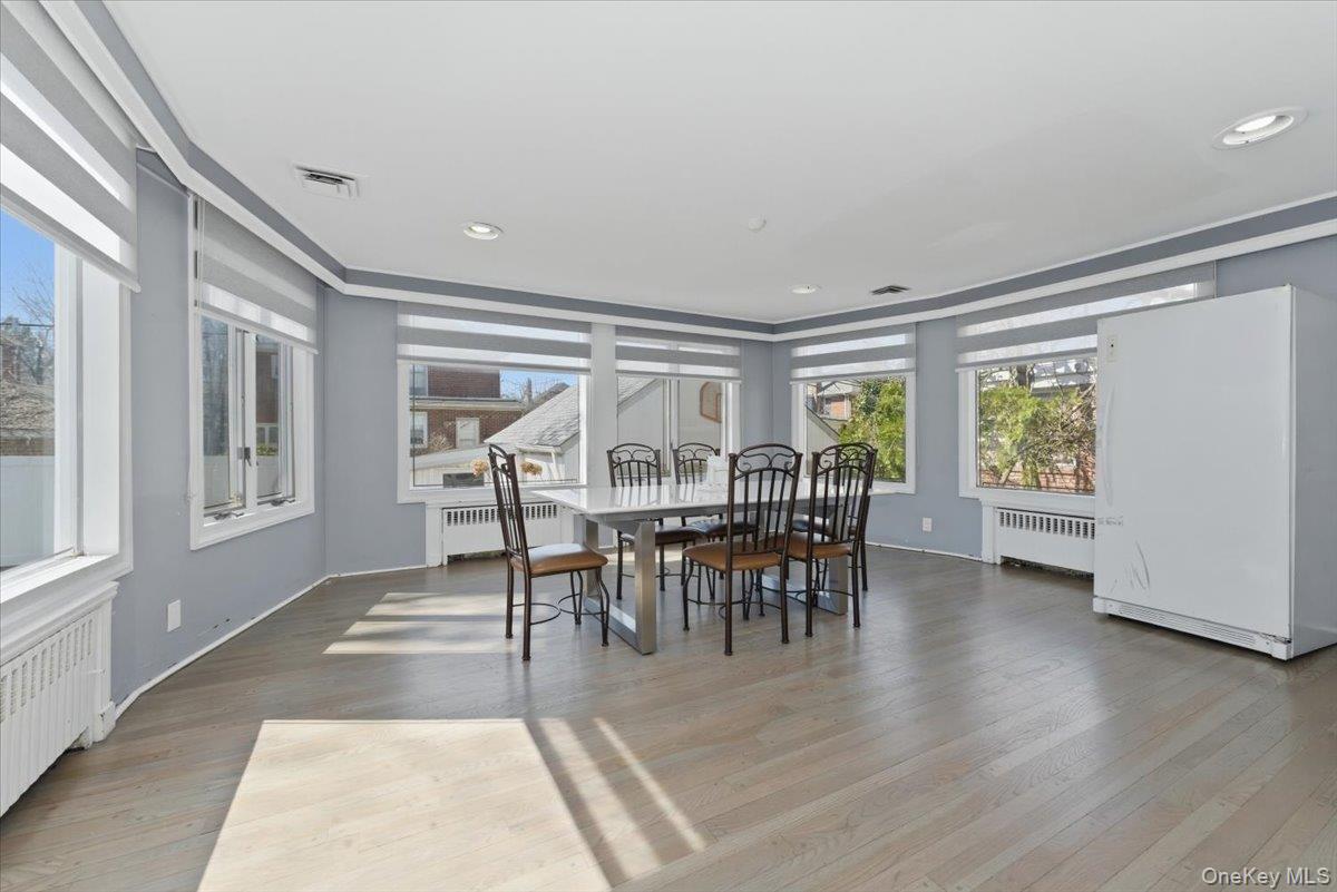 #10 photo, 373 Northfield Road, Woodmere , NY 11598