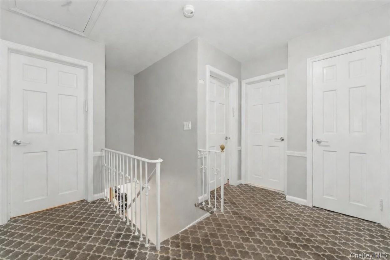 #12 photo, 373 Northfield Road, Woodmere , NY 11598